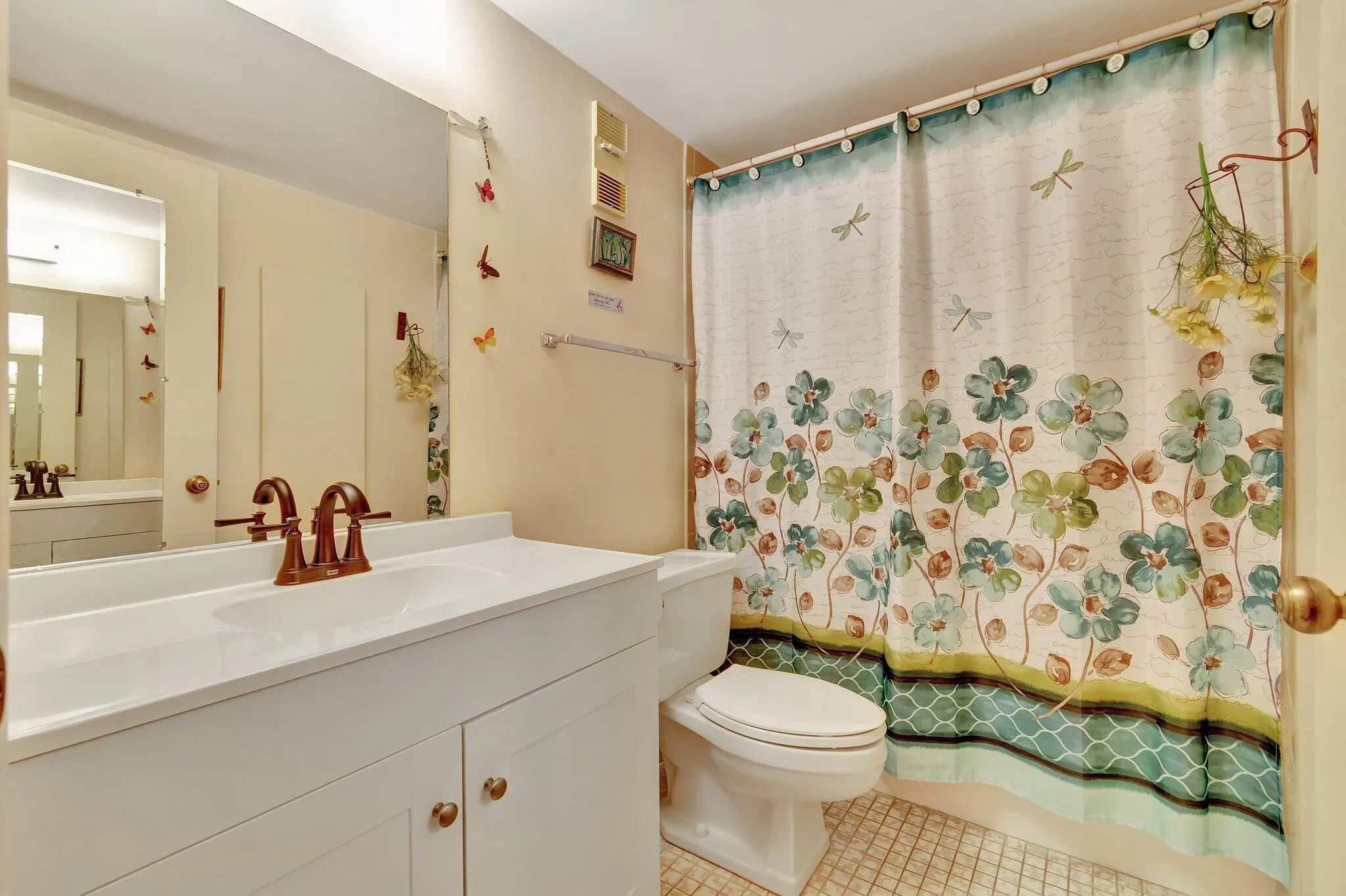6850 10th Avenue N, #408