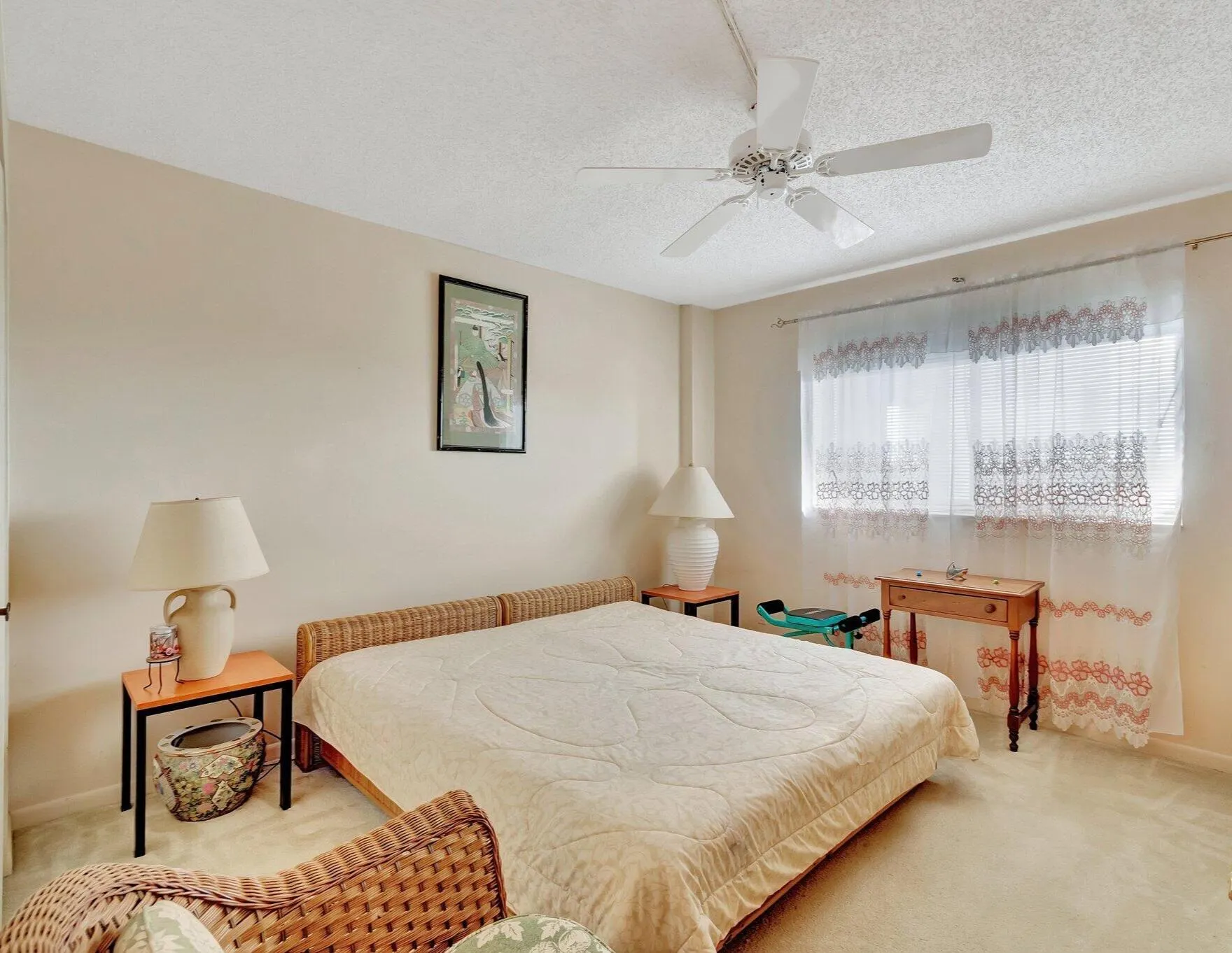 6850 10th Avenue N, #408