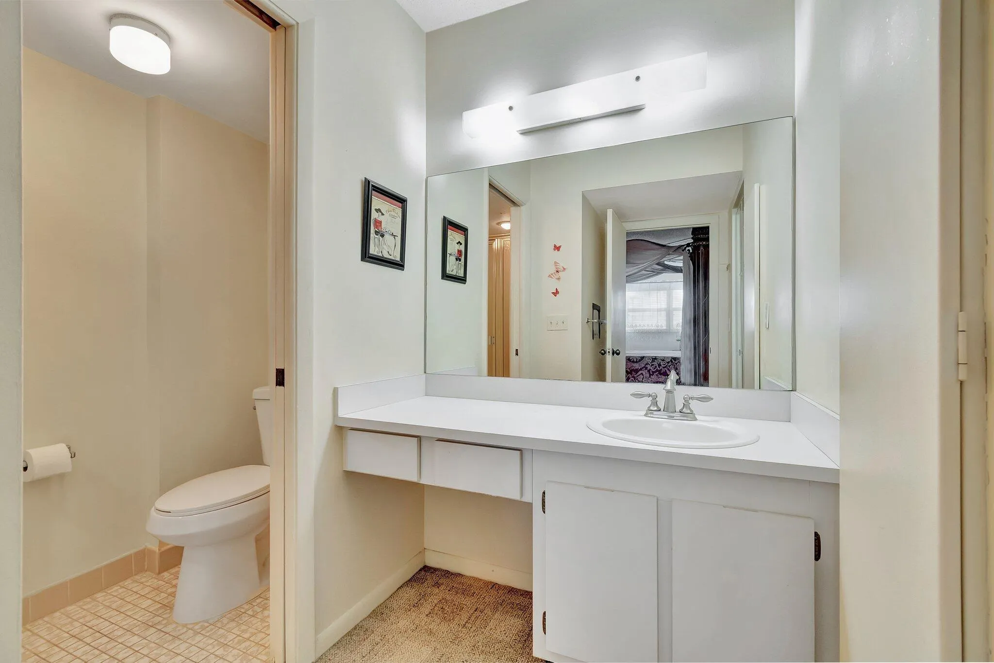 6850 10th Avenue N, #408