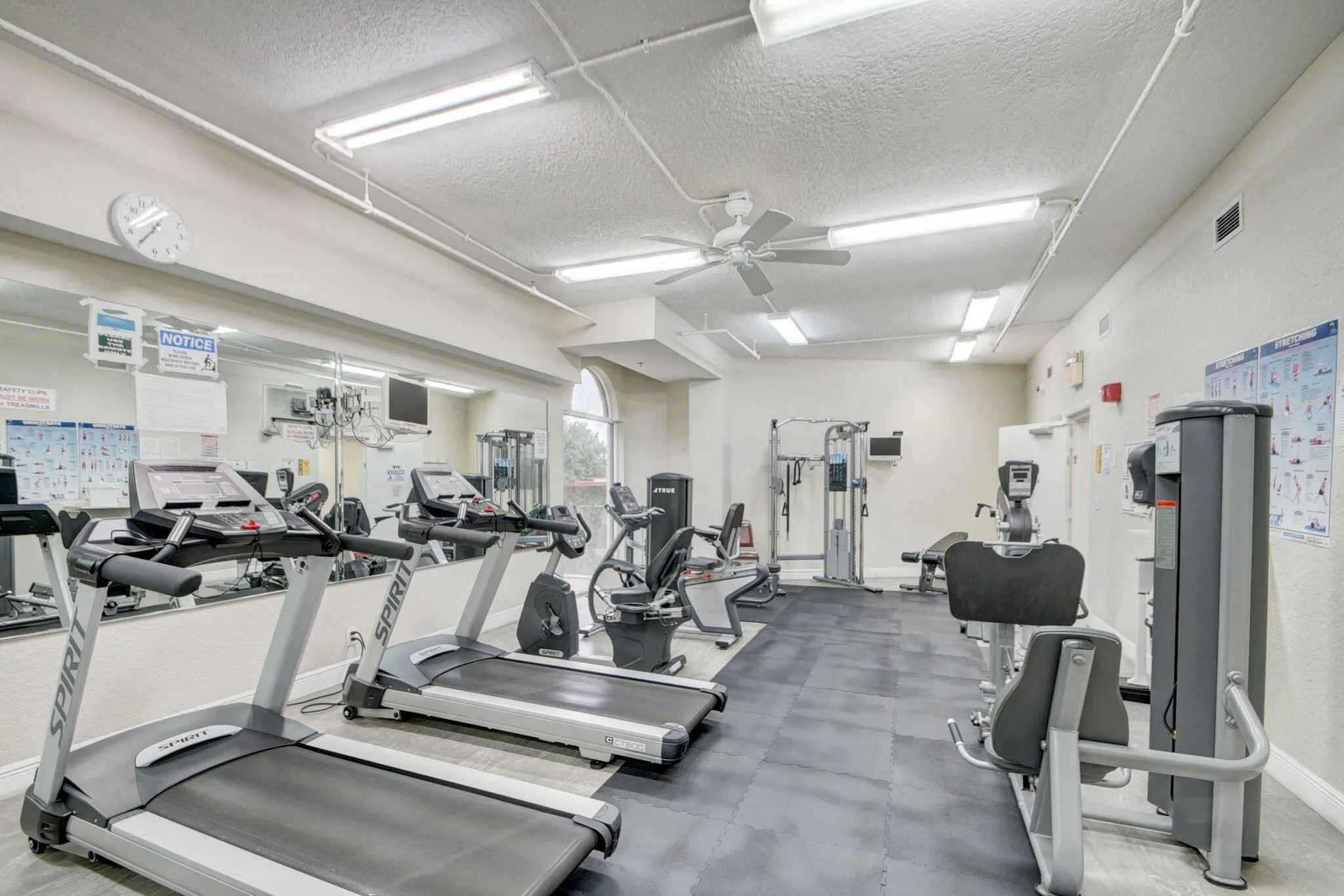 6850 10th Avenue N, #408