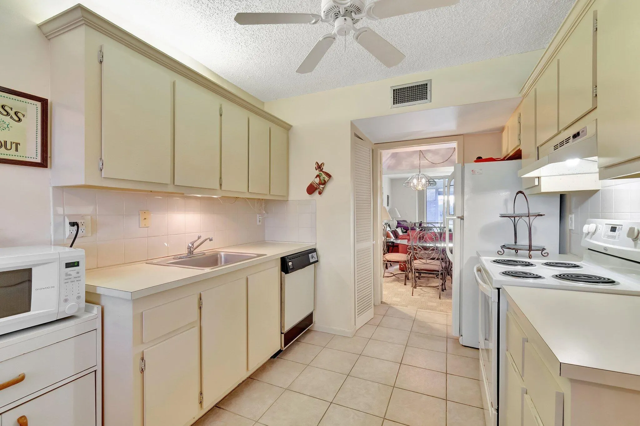 6850 10th Avenue N, #408