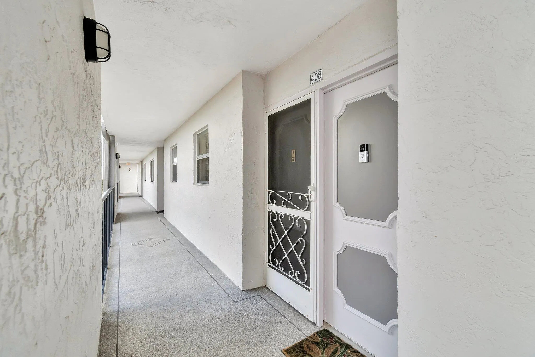 6850 10th Avenue N, #408
