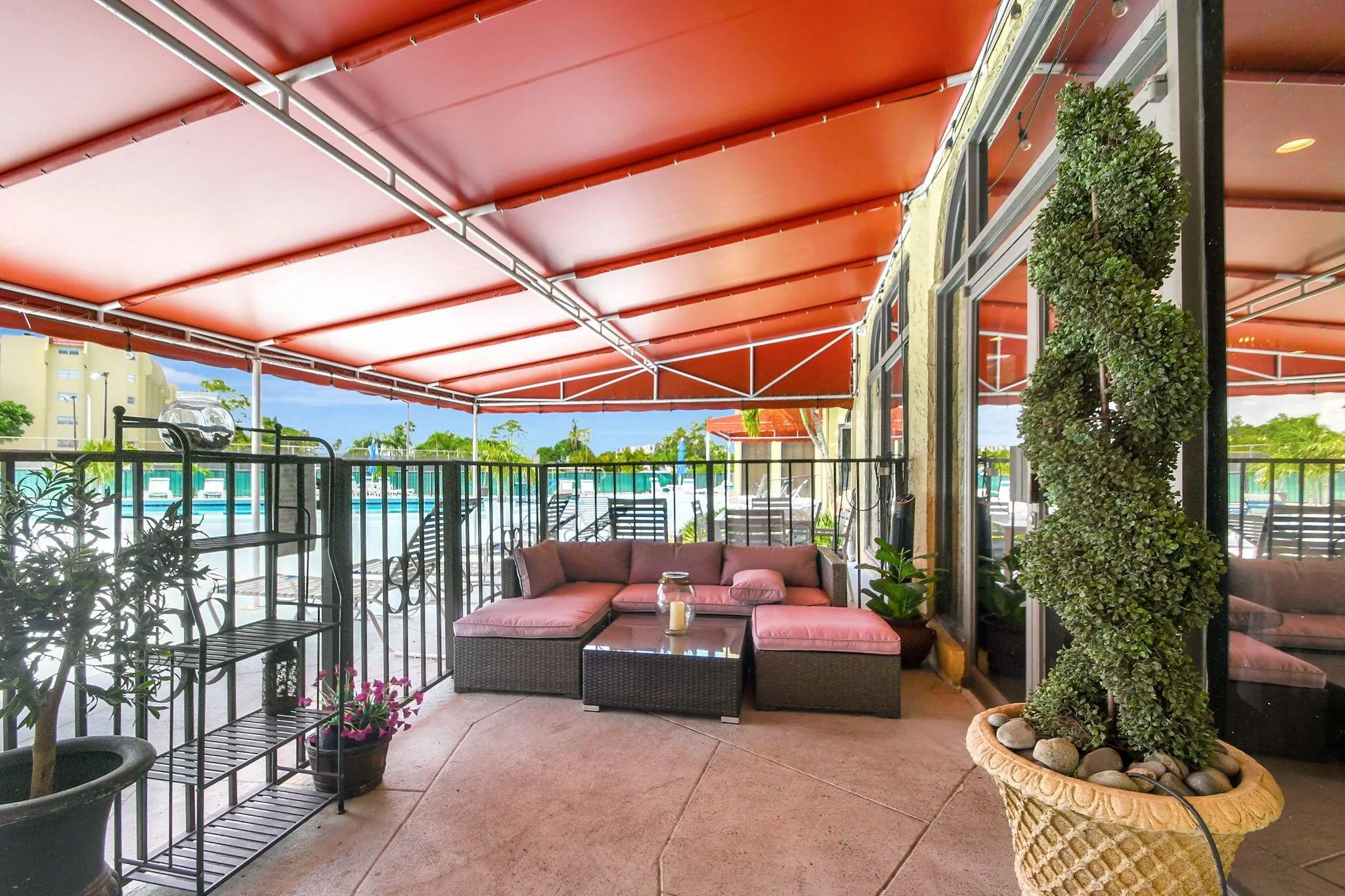 6850 10th Avenue N, #408