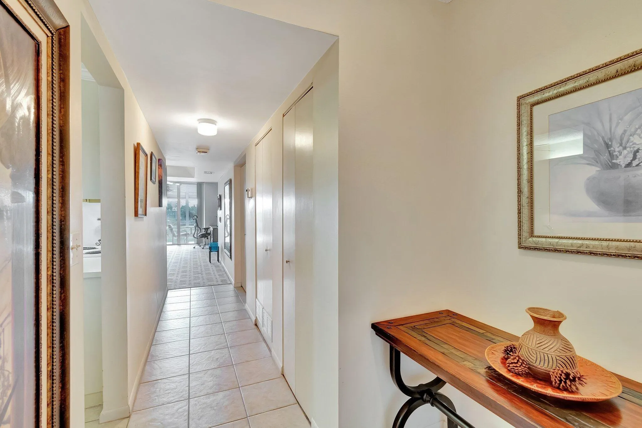 6850 10th Avenue N, #408
