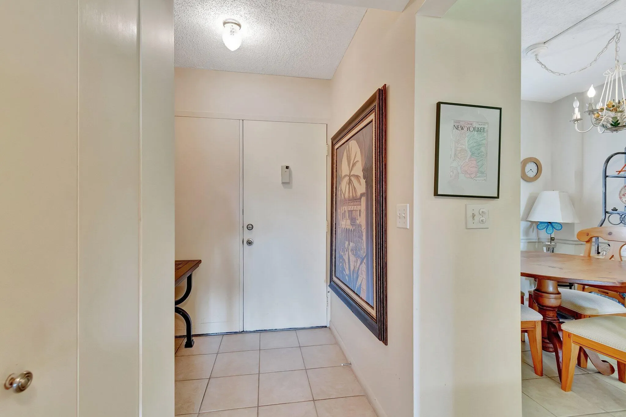 6850 10th Avenue N, #408