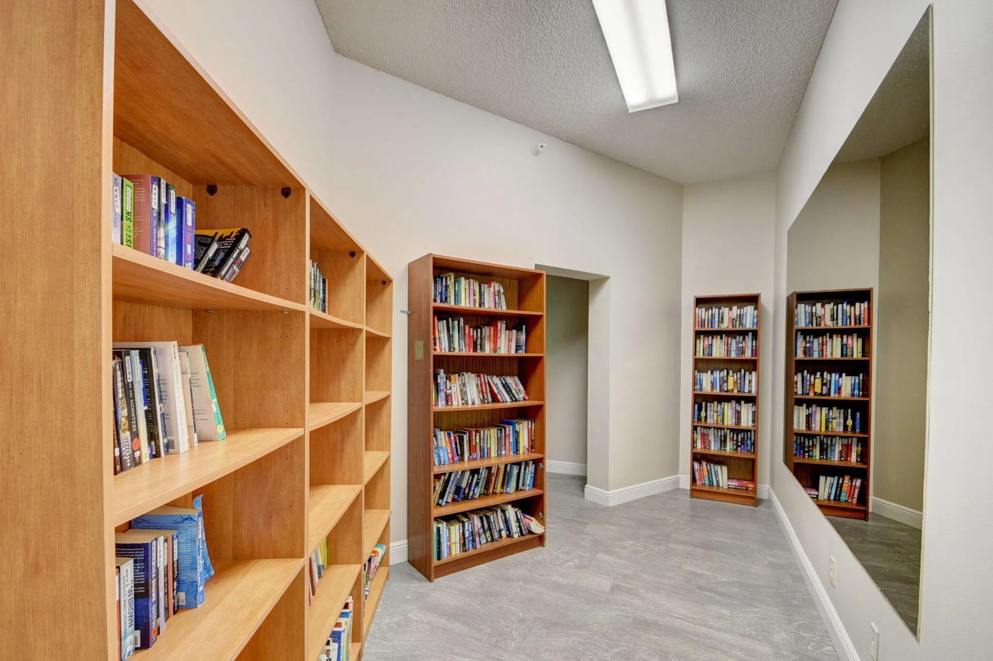 6850 10th Avenue N, #408