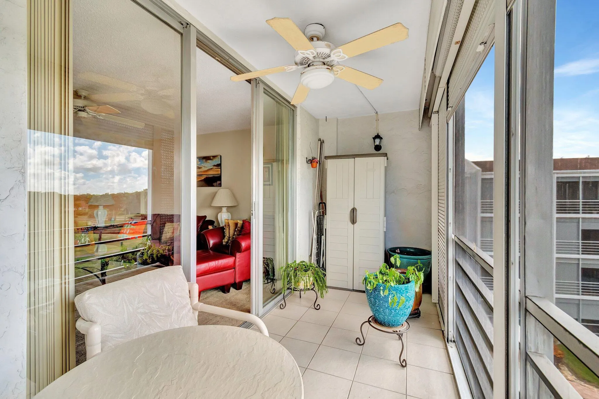 6850 10th Avenue N, #408