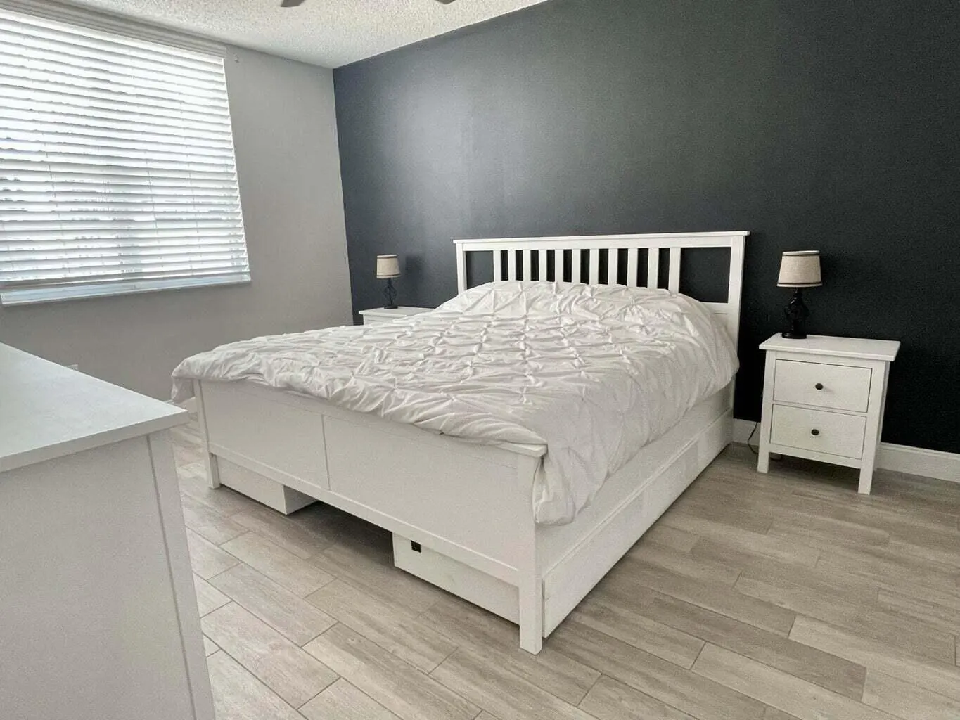 630 S Sapodilla Avenue, #431