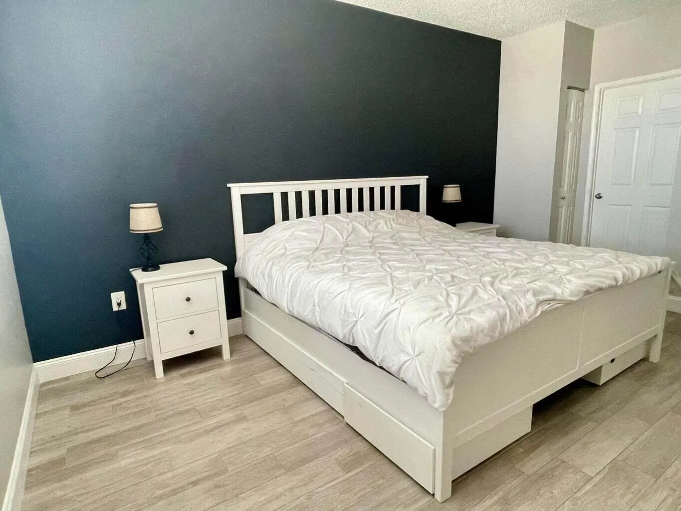 630 S Sapodilla Avenue, #431