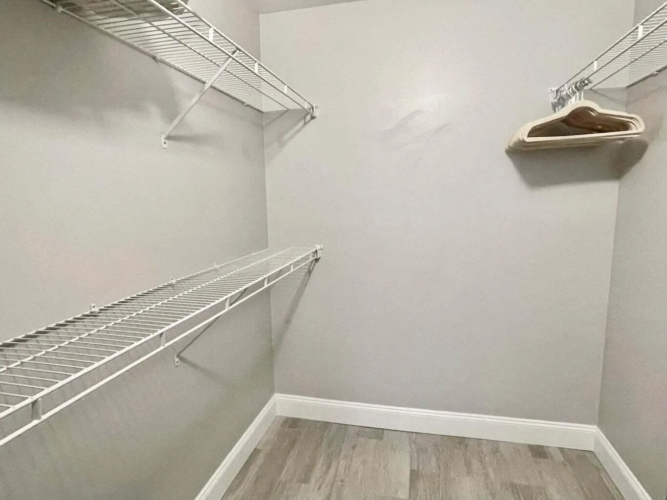630 S Sapodilla Avenue, #431