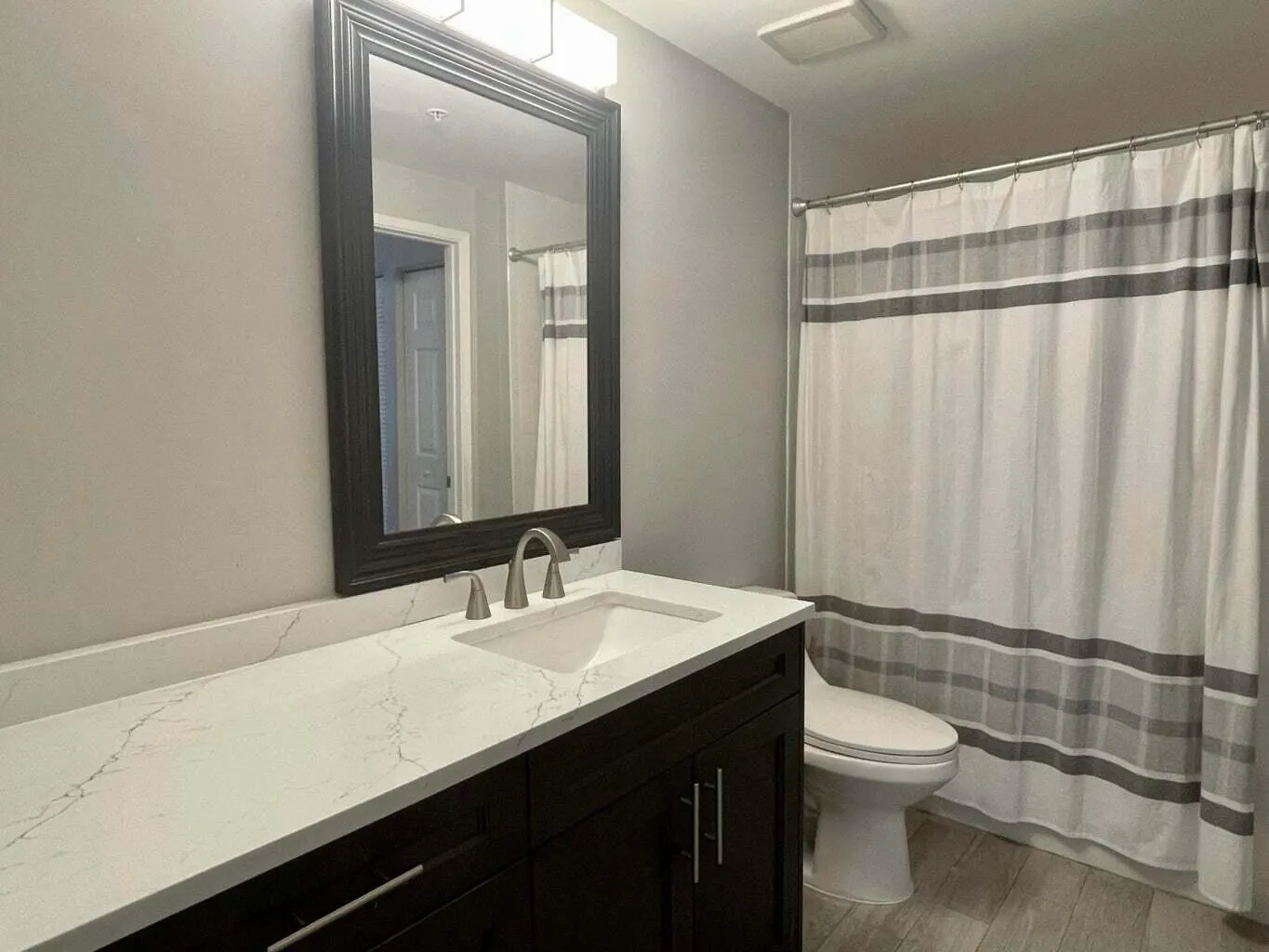 630 S Sapodilla Avenue, #431