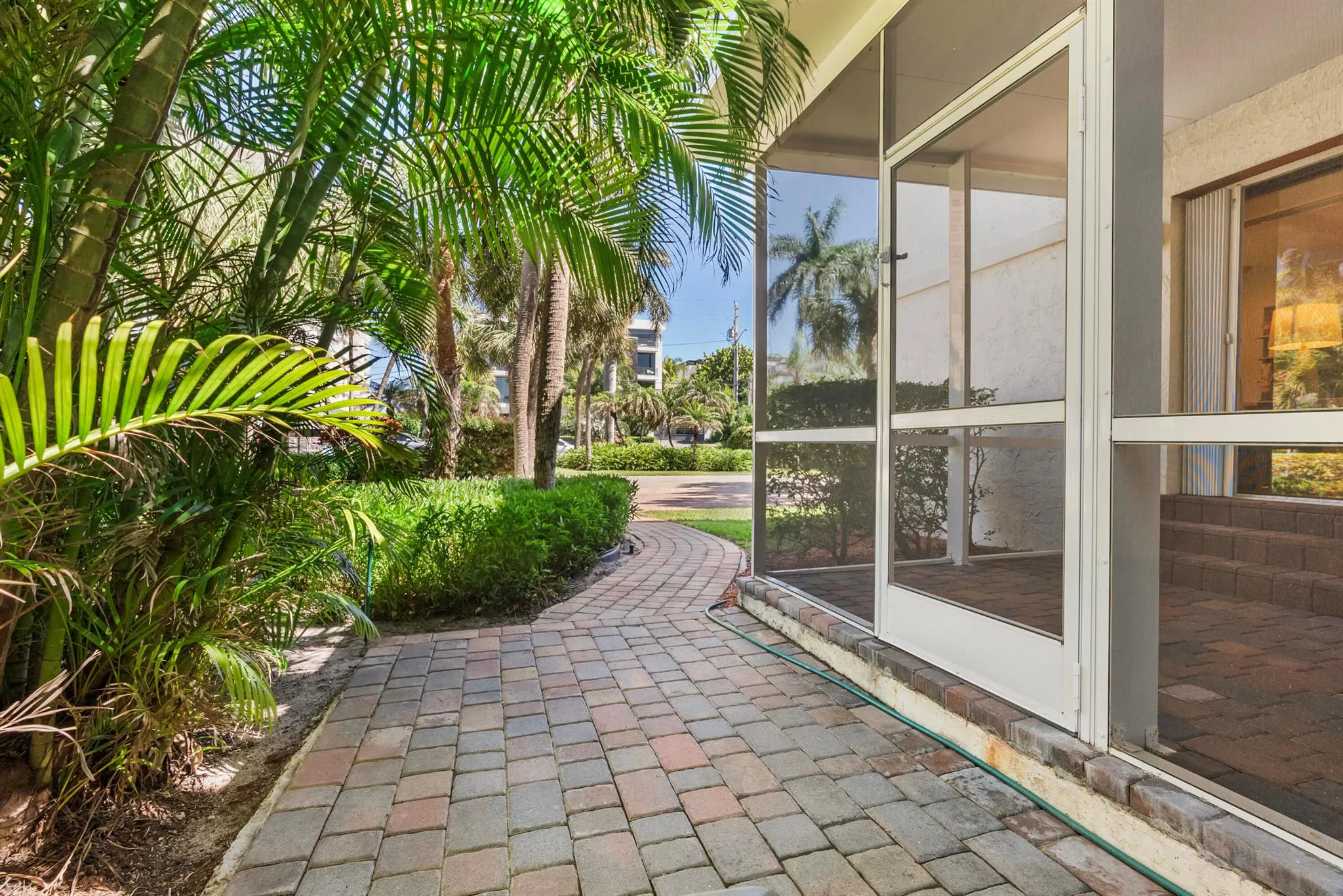 1138 Russell Drive