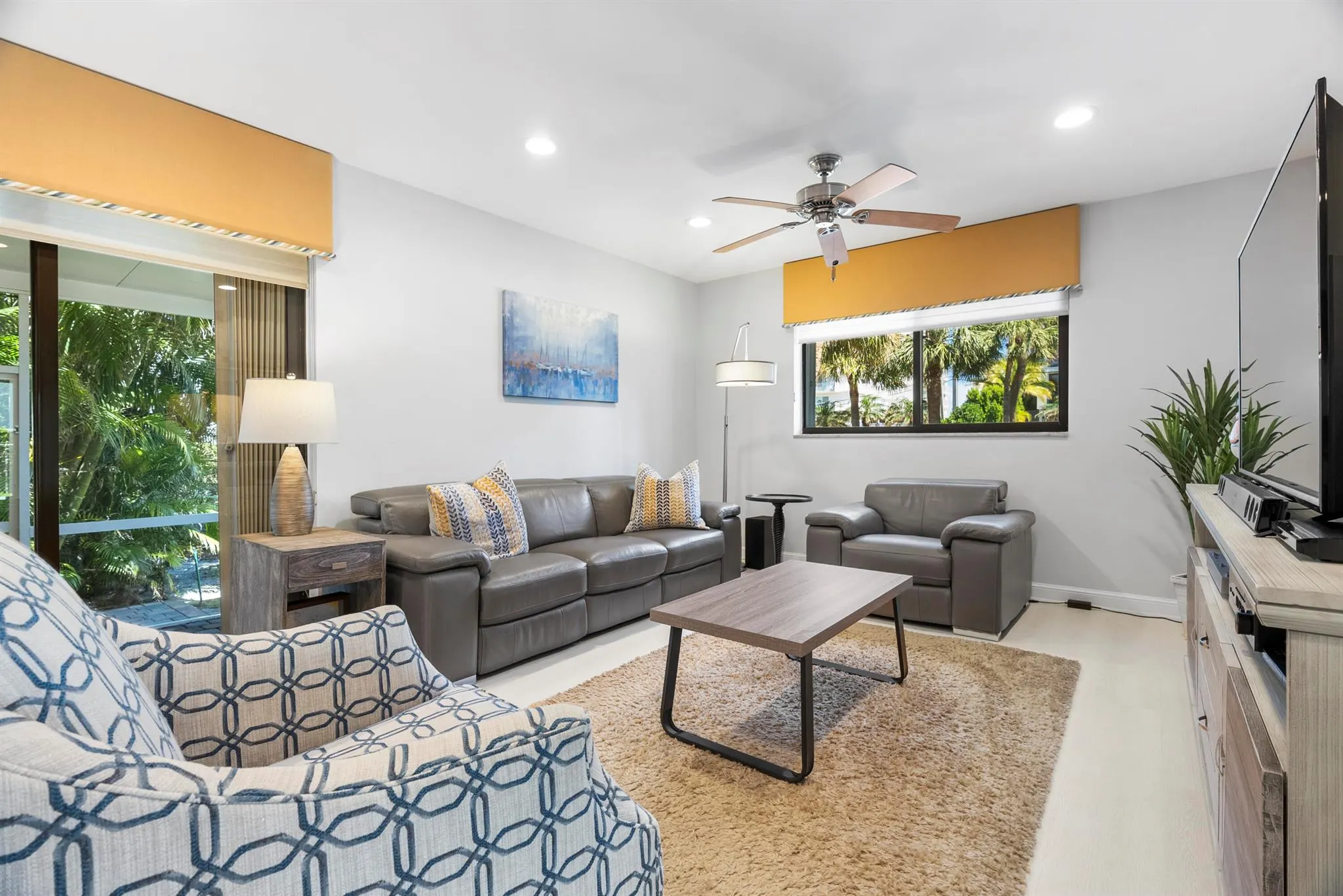1138 Russell Drive
