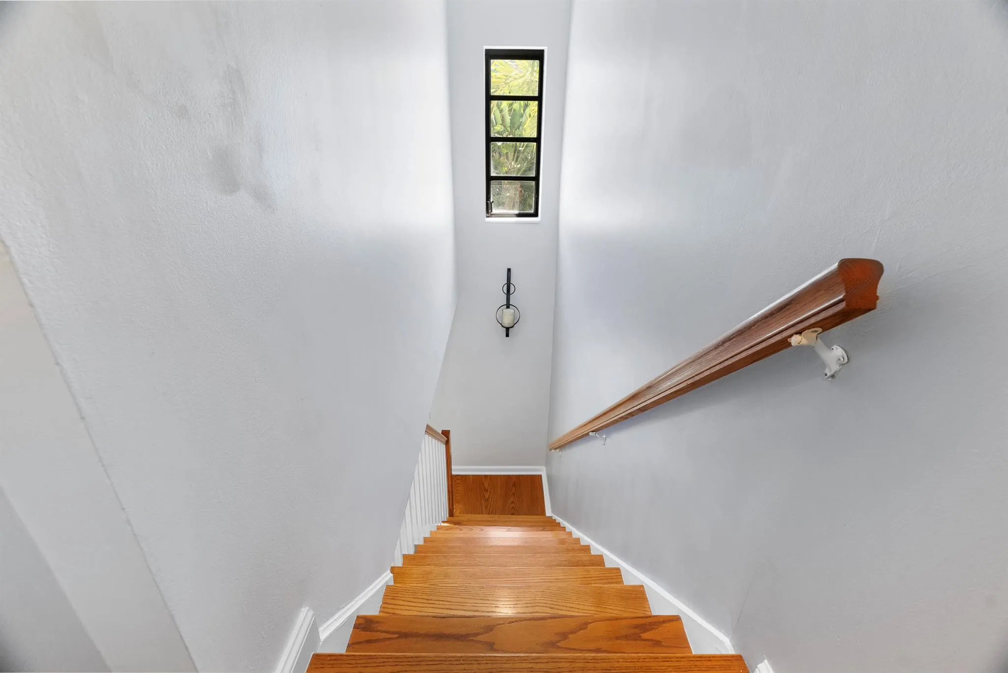 1138 Russell Drive