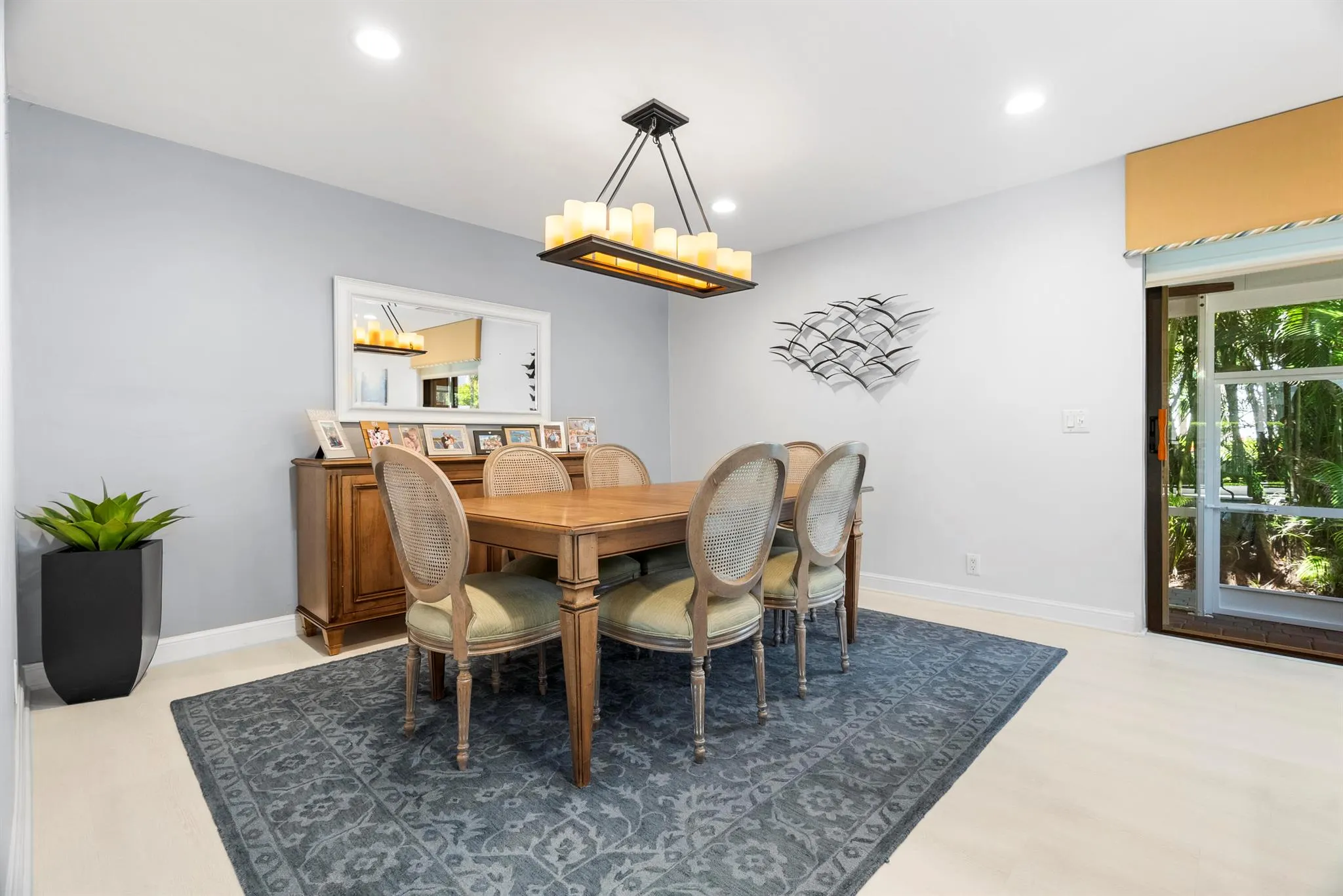 1138 Russell Drive