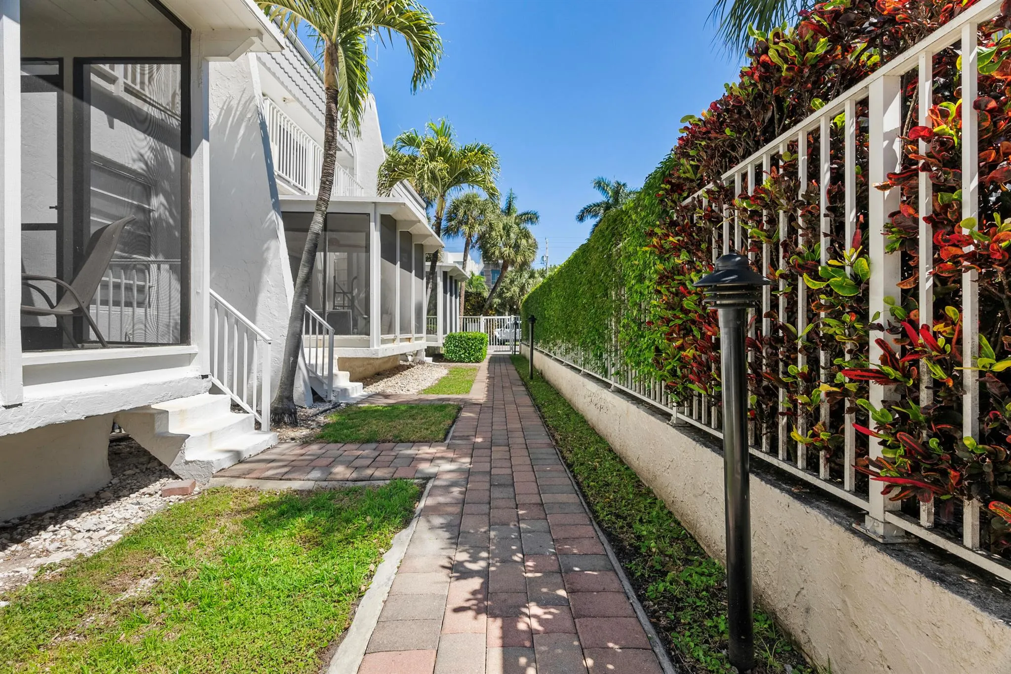 1138 Russell Drive