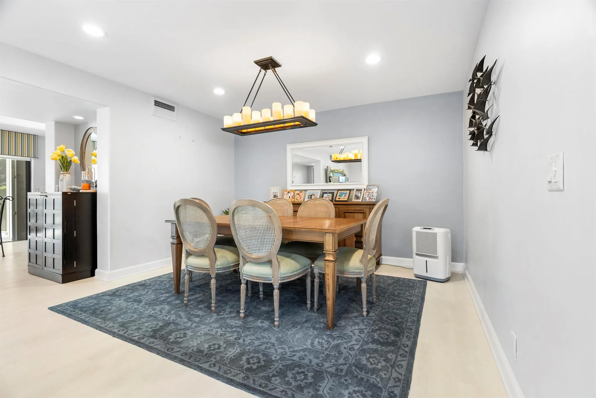 1138 Russell Drive