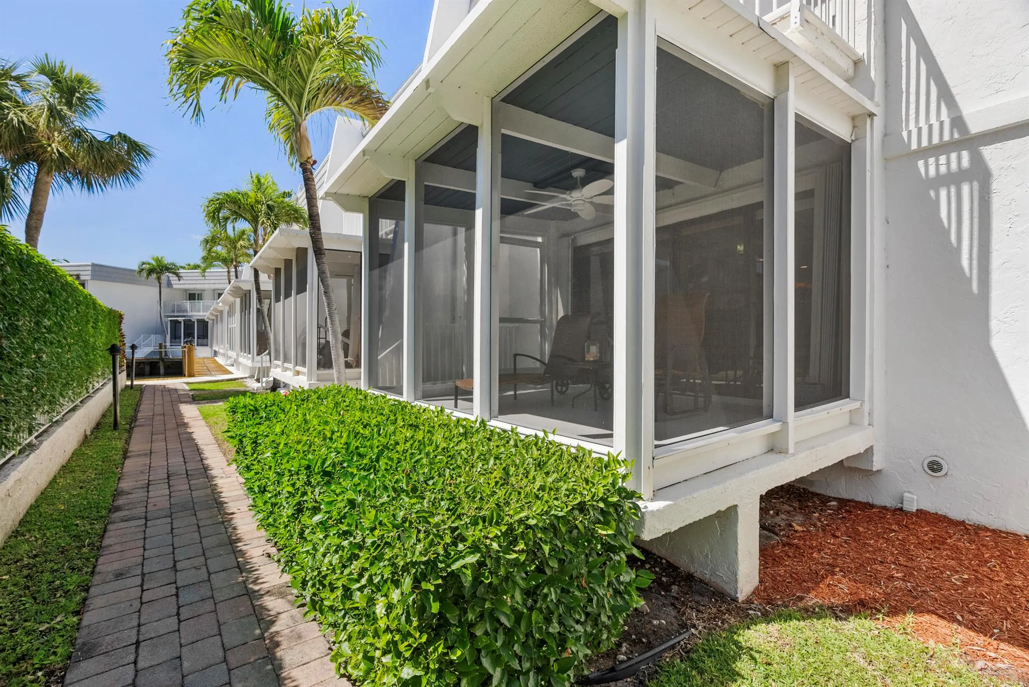1138 Russell Drive