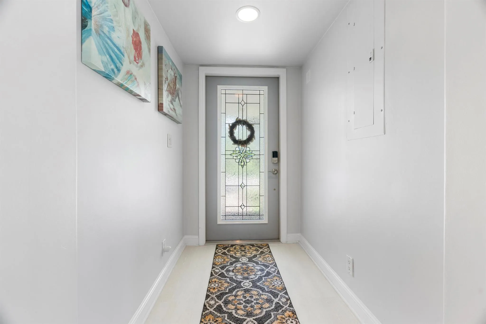 1138 Russell Drive