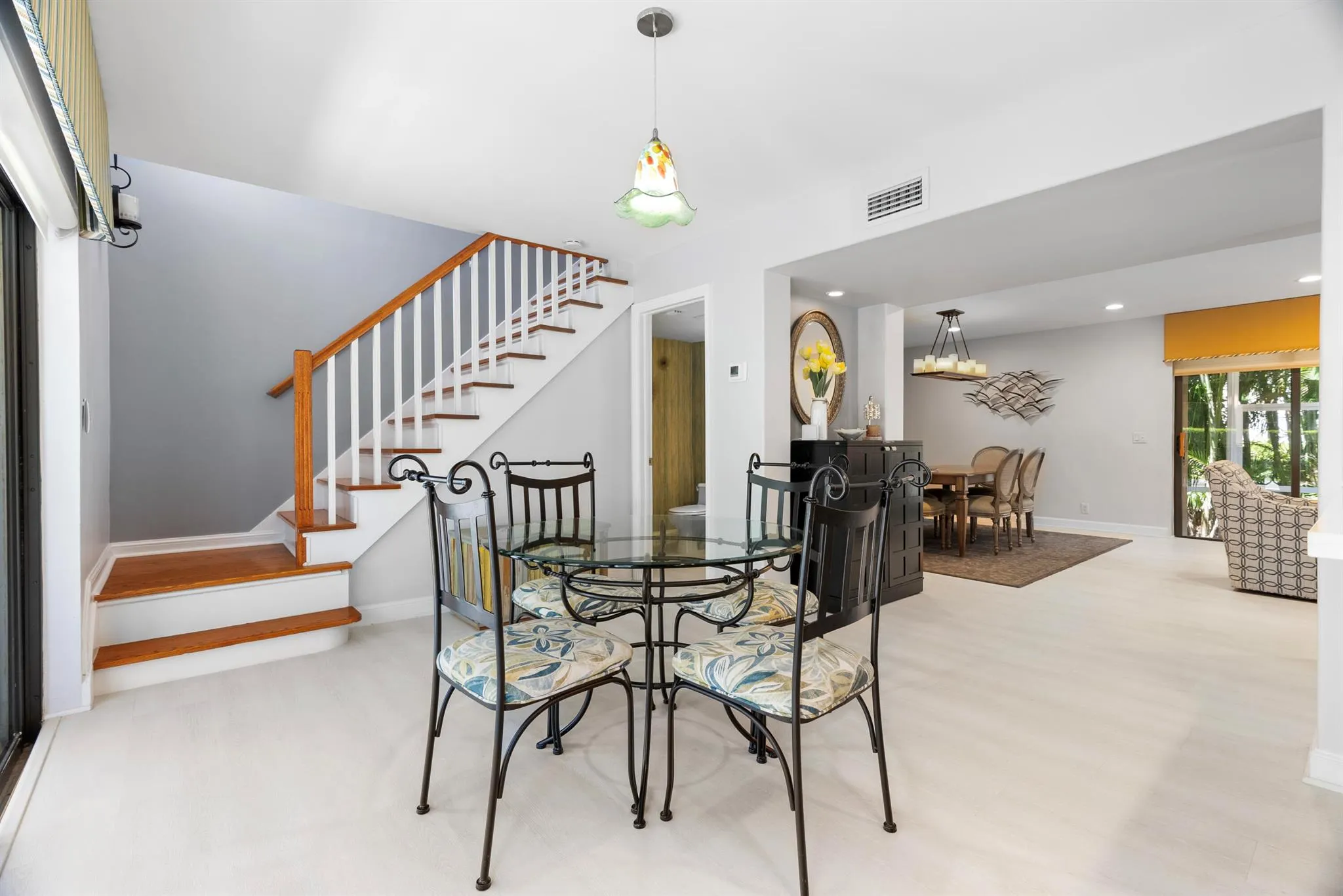 1138 Russell Drive