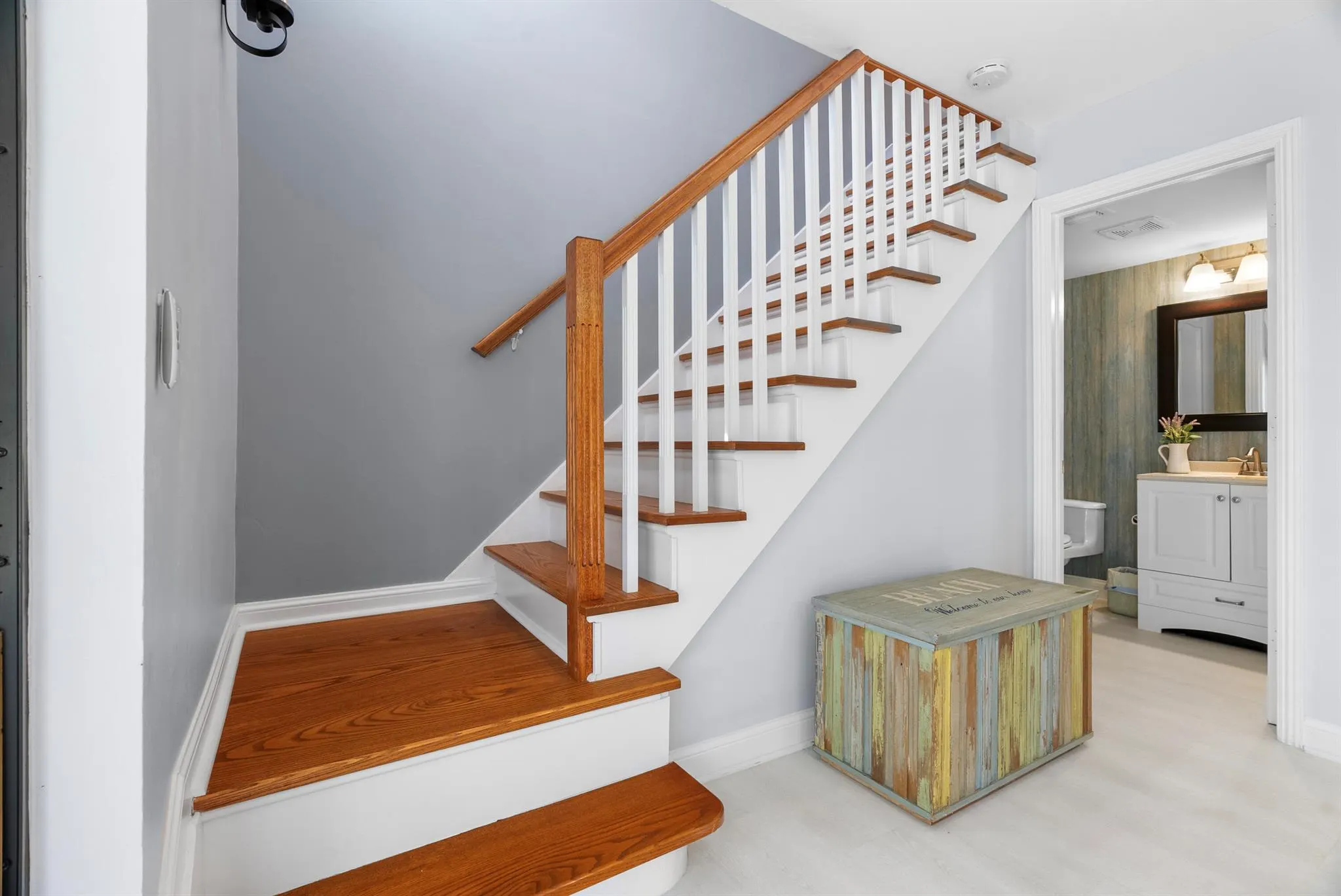 1138 Russell Drive
