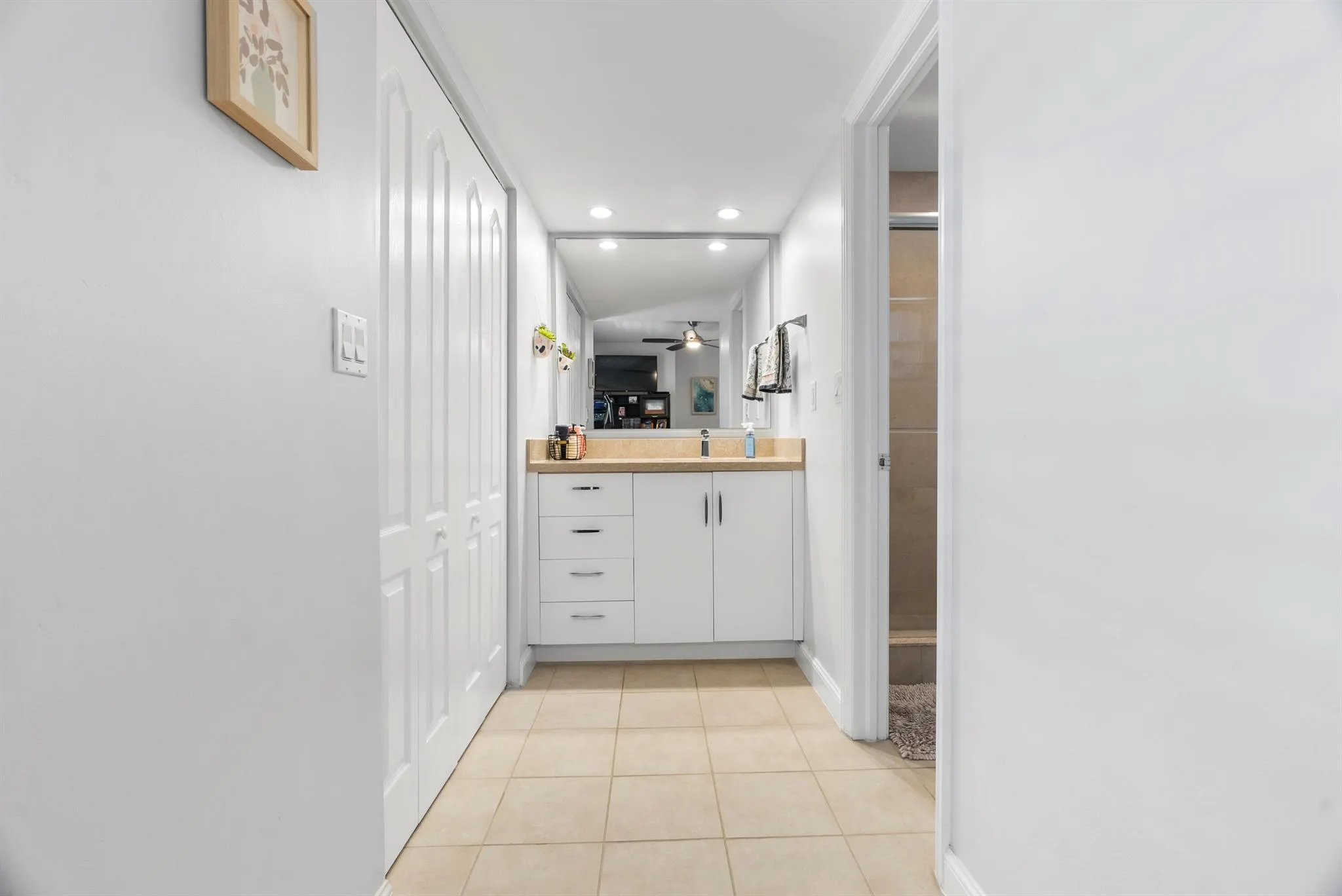 1138 Russell Drive