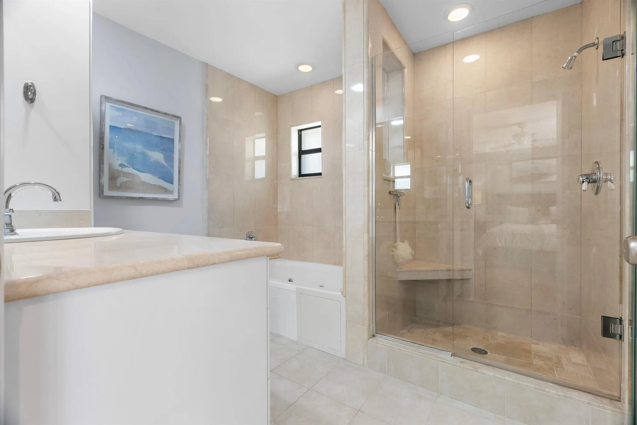 1138 Russell Drive