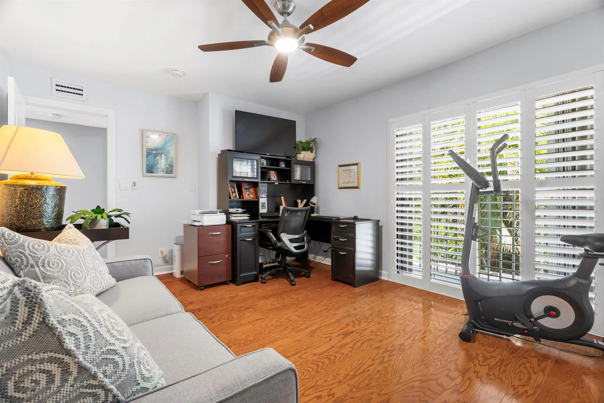 1138 Russell Drive