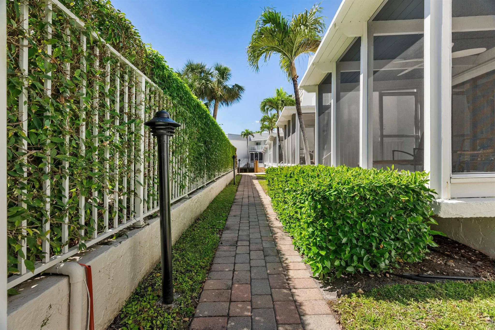 1138 Russell Drive