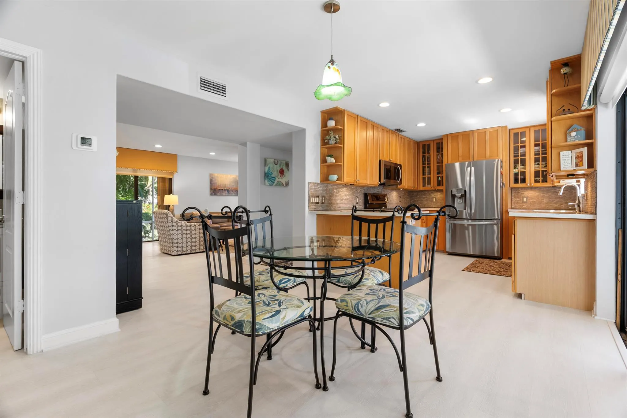 1138 Russell Drive