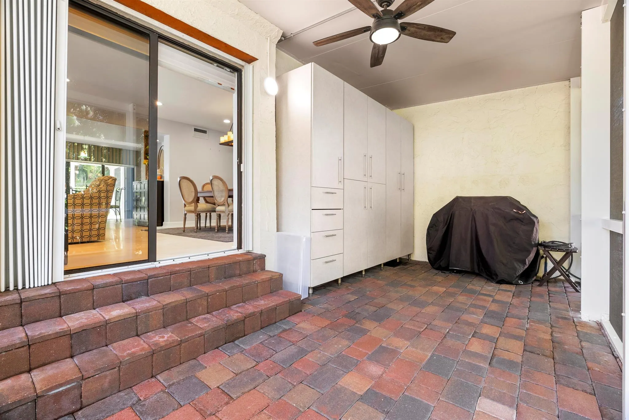 1138 Russell Drive