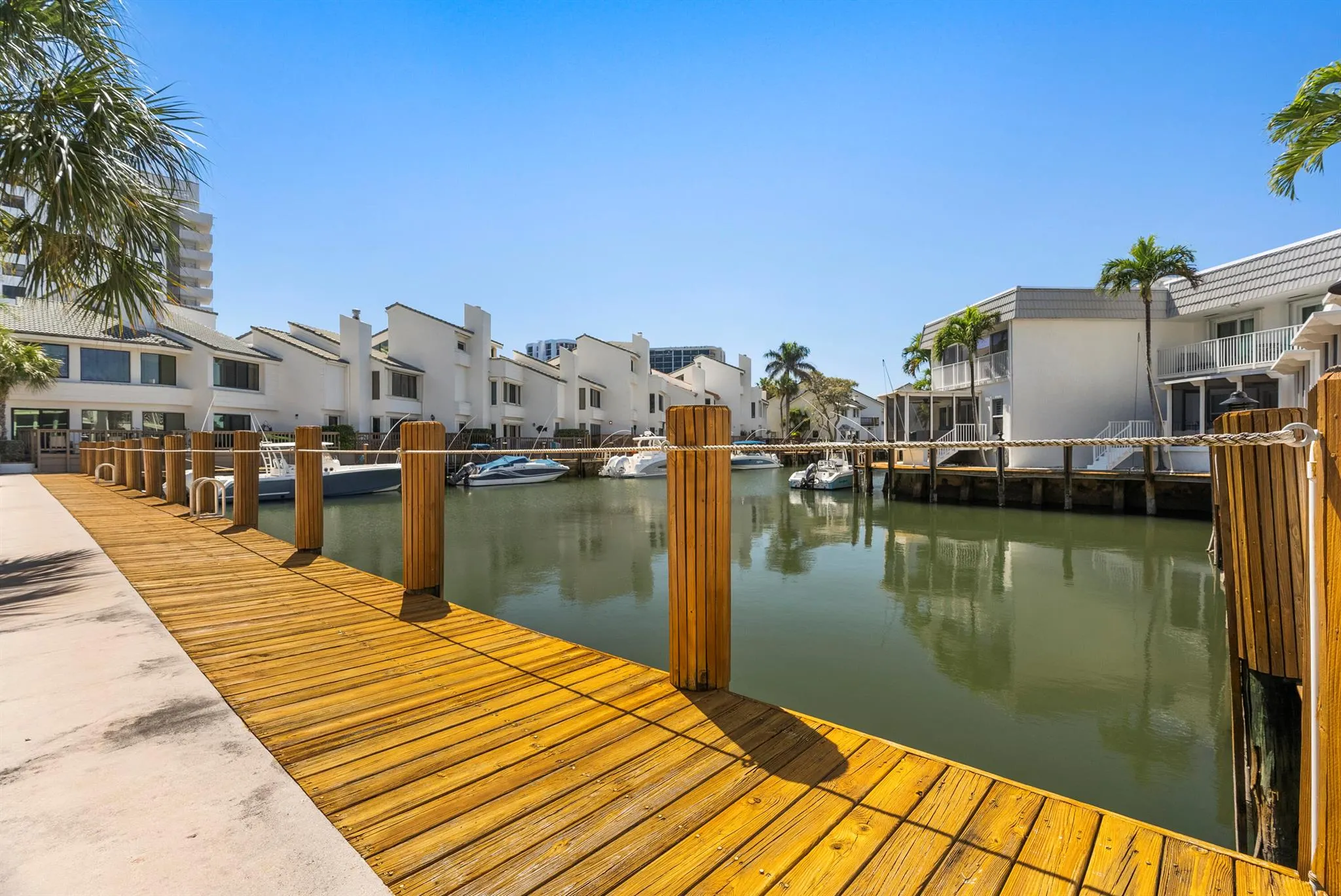 1138 Russell Drive