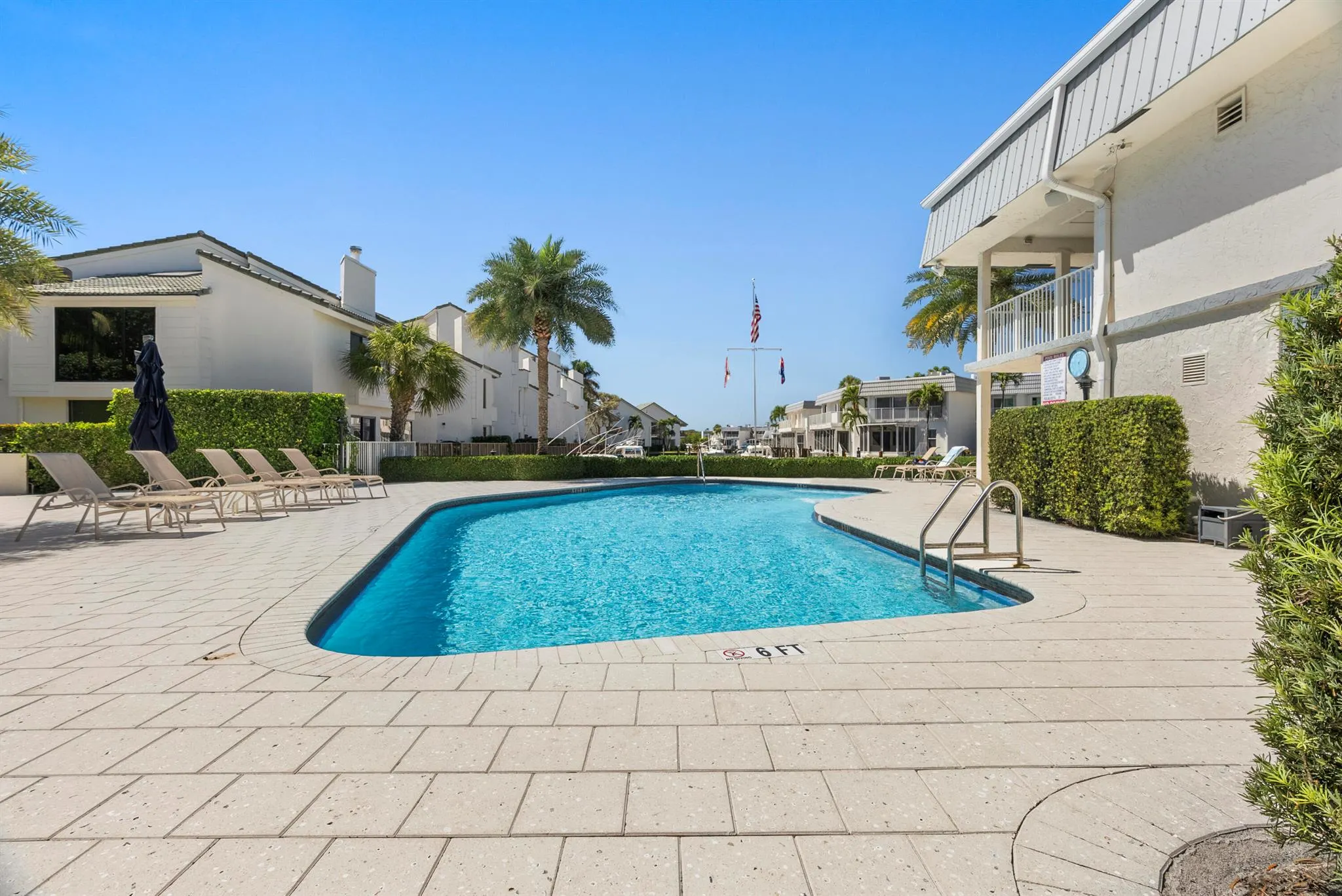 1138 Russell Drive