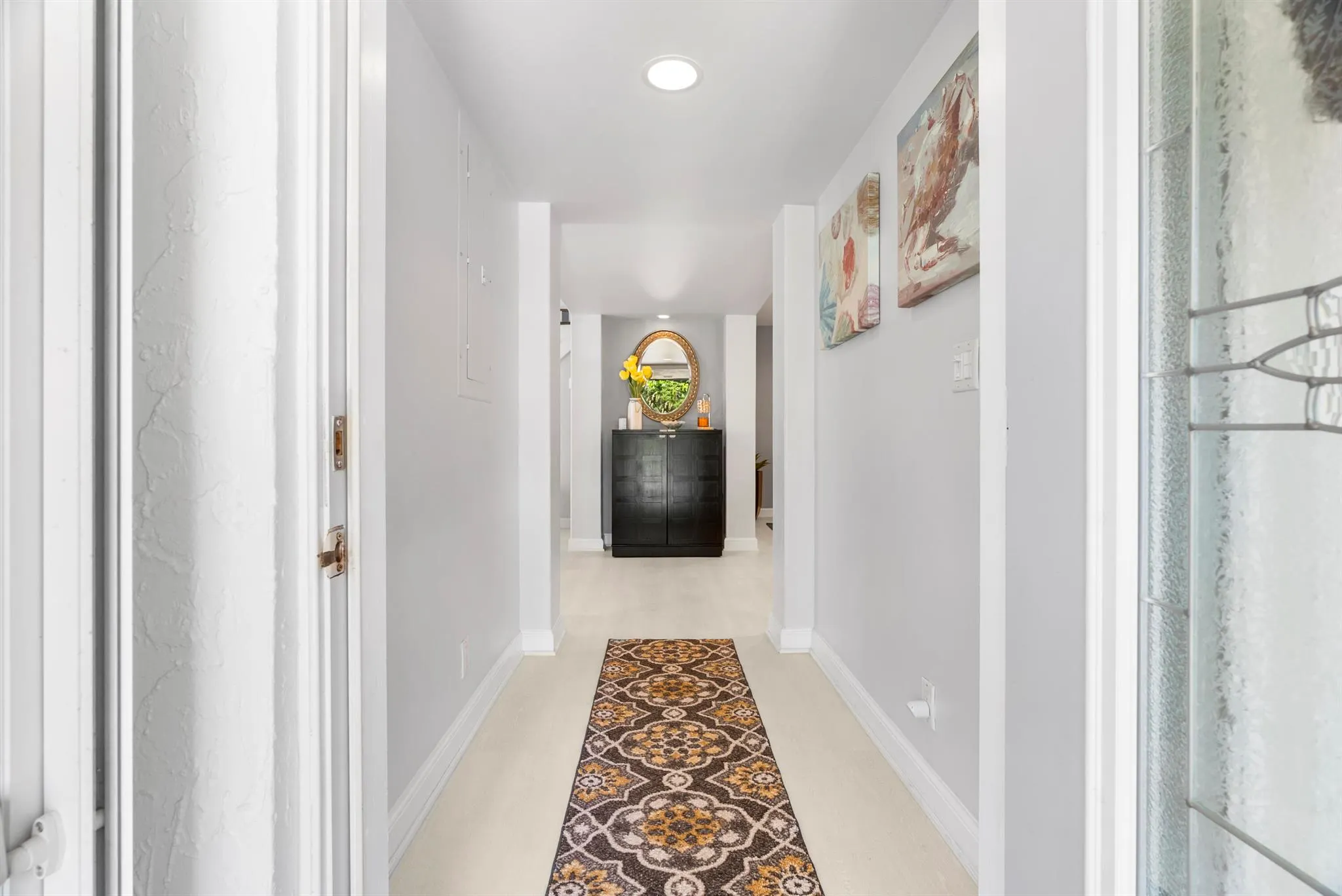 1138 Russell Drive