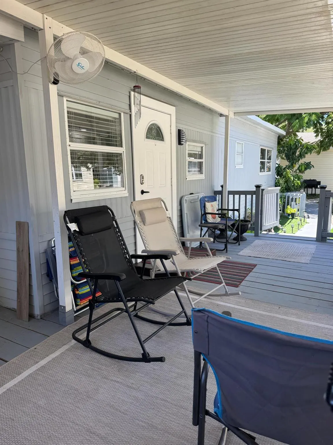 2555 Pga Blvd, #18