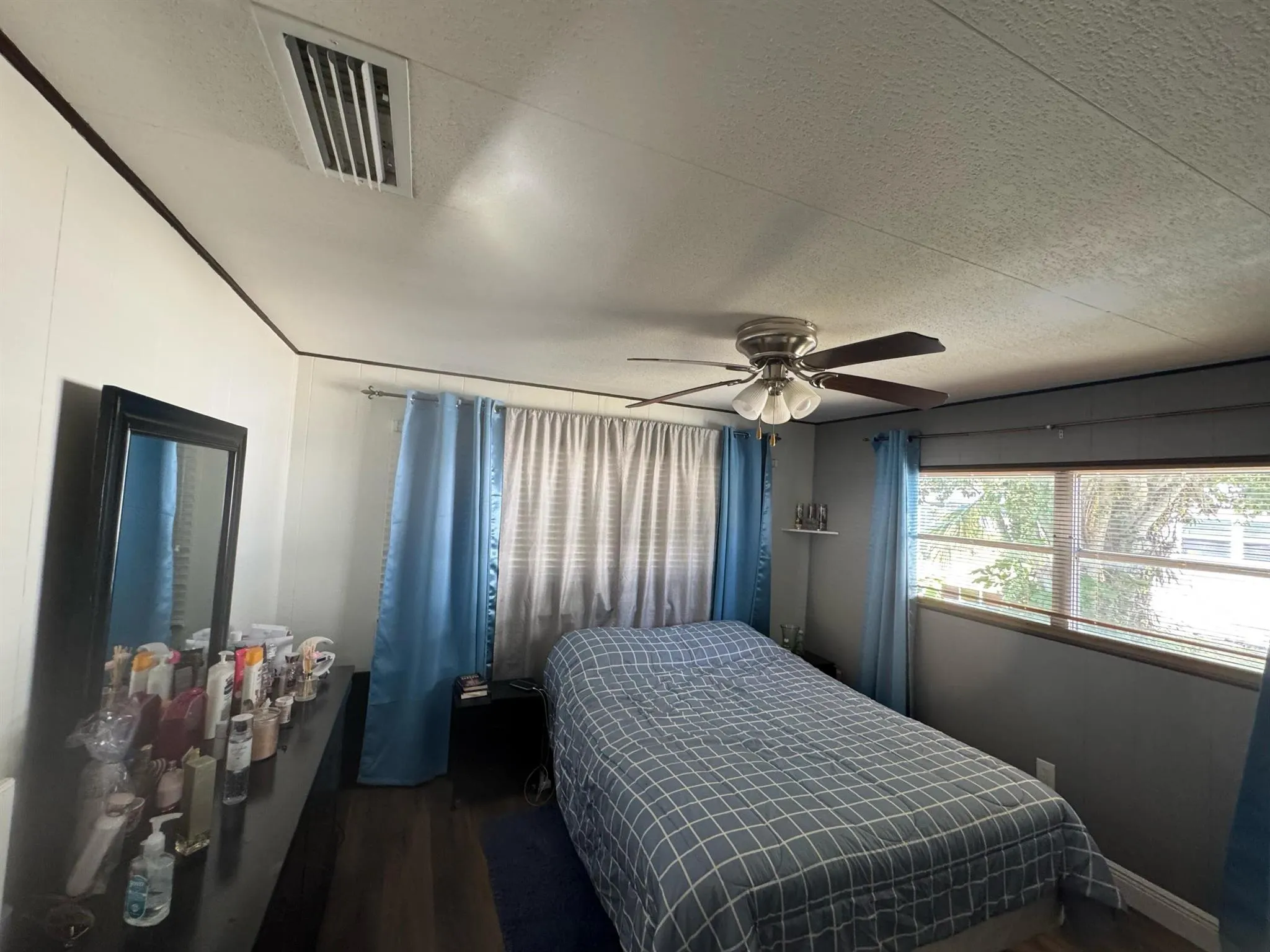 2555 Pga Blvd, #18