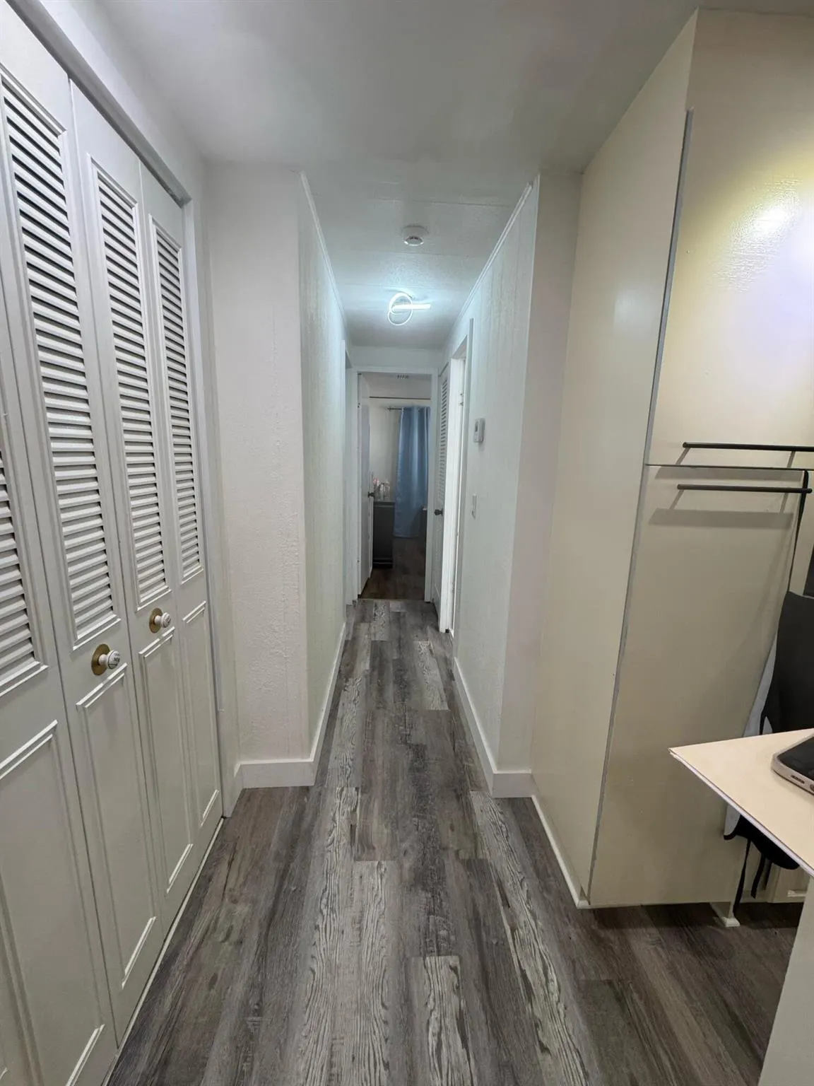2555 Pga Blvd, #18