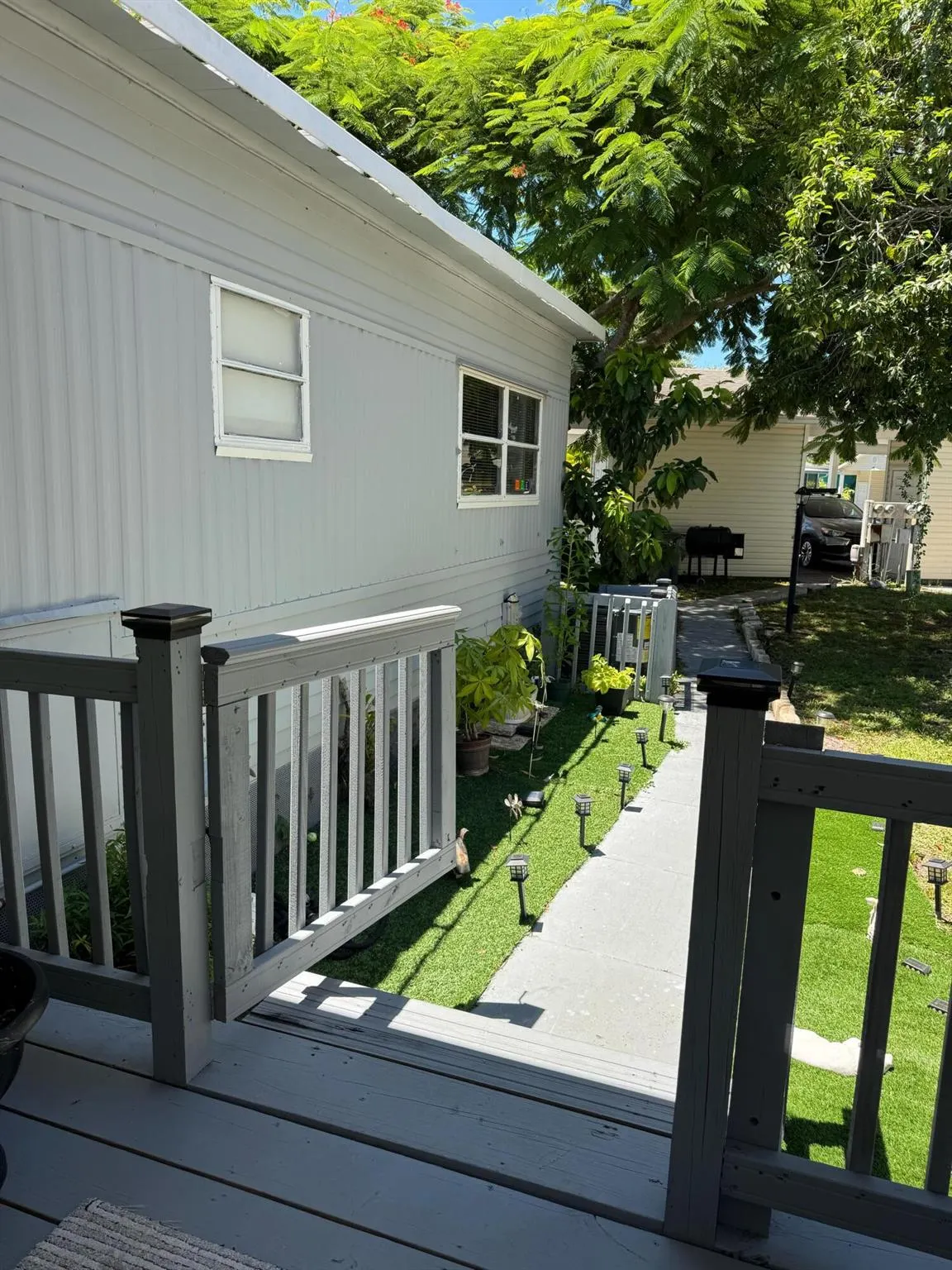 2555 Pga Blvd, #18