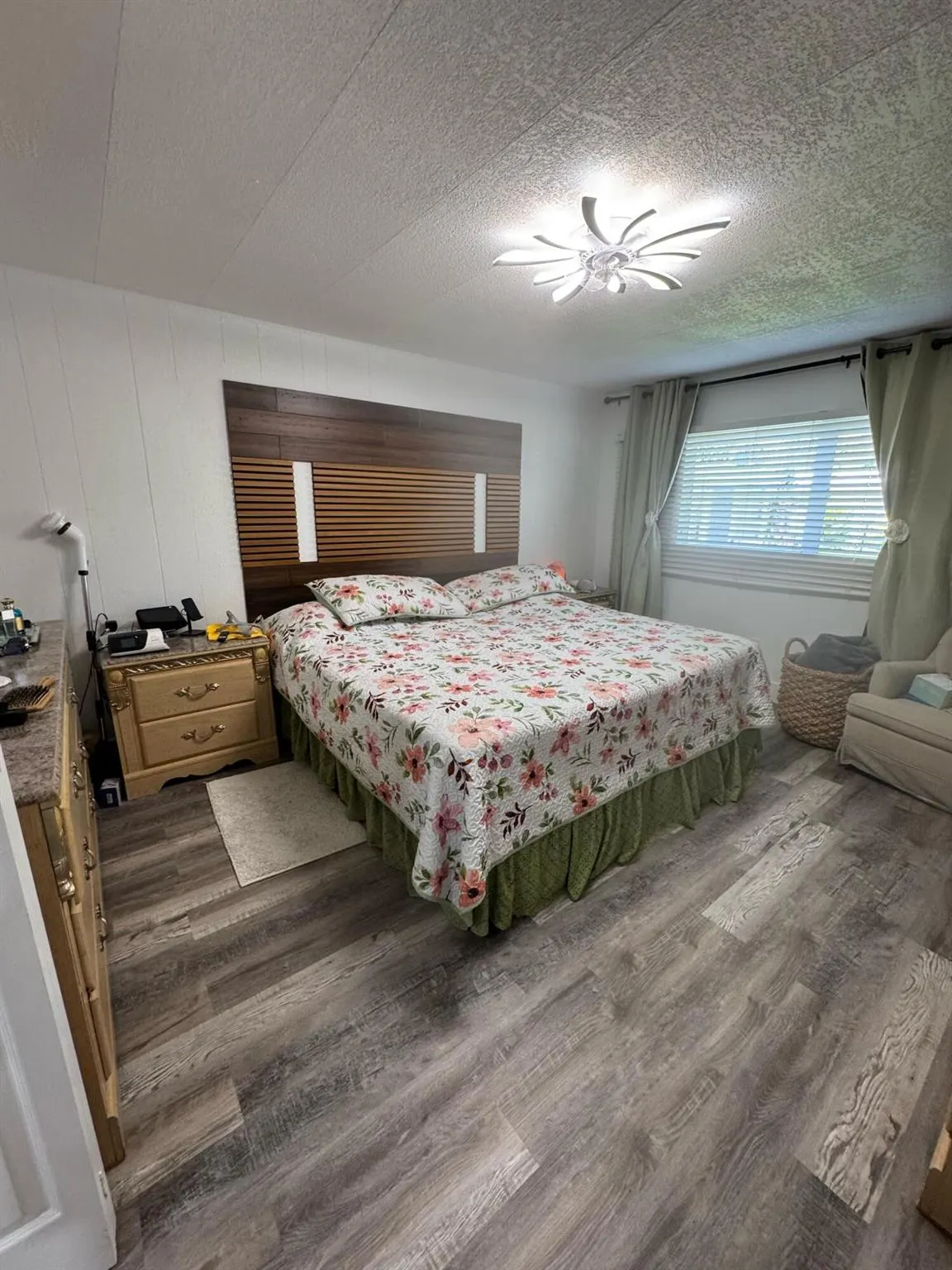 2555 Pga Blvd, #18