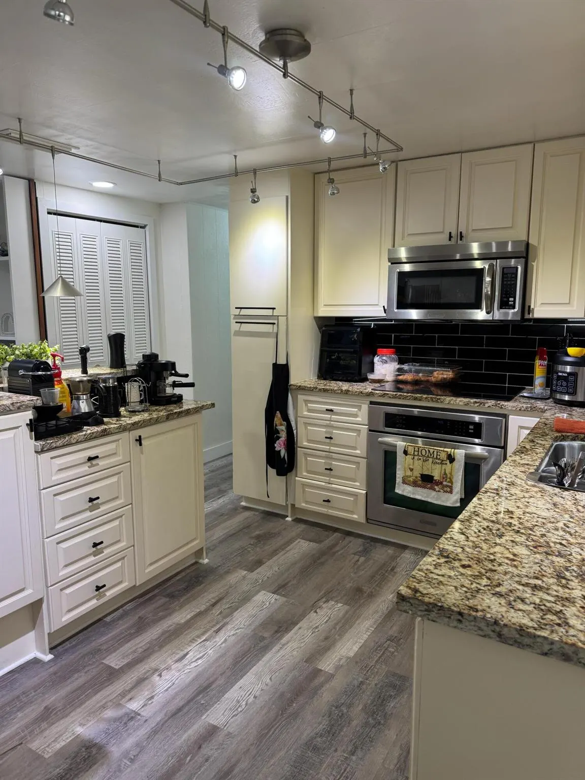 2555 Pga Blvd, #18