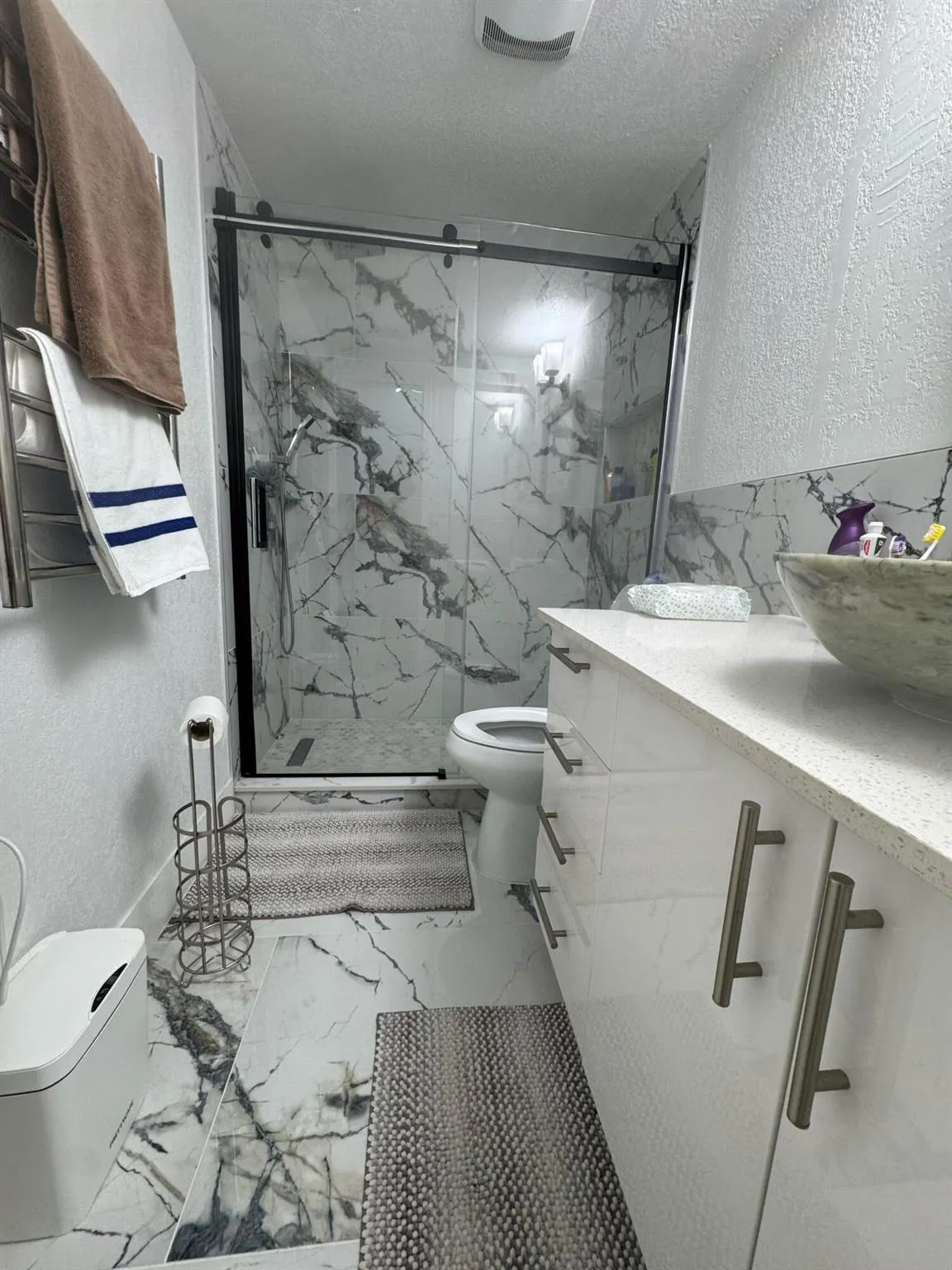 2555 Pga Blvd, #18