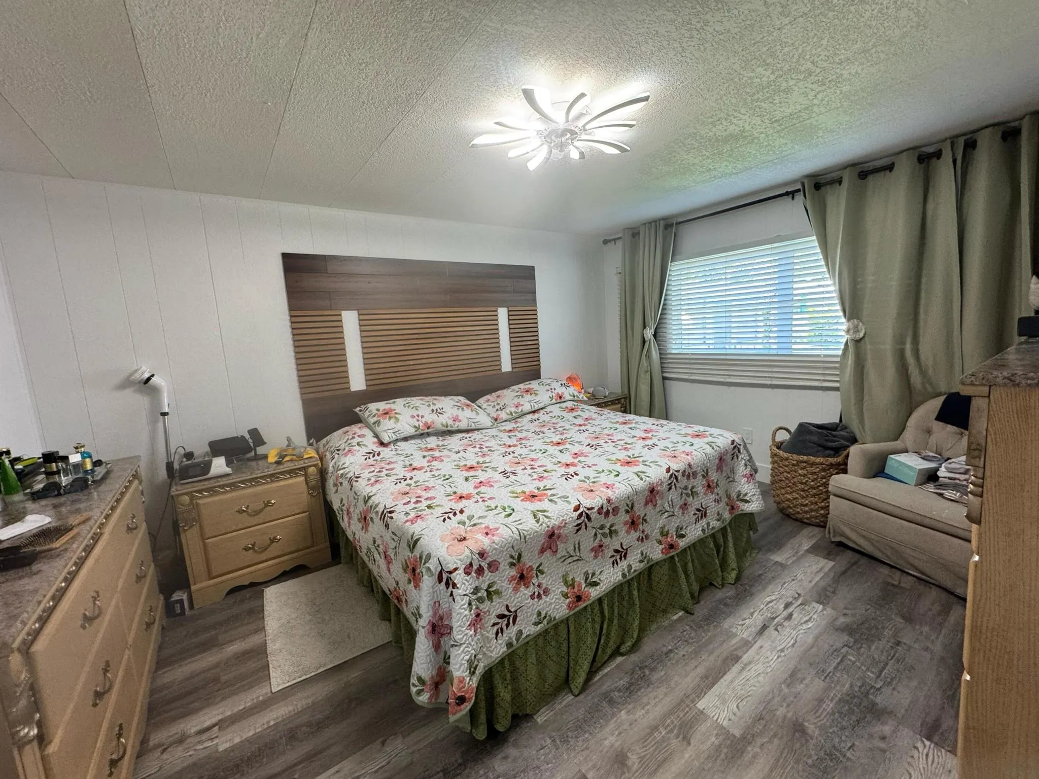 2555 Pga Blvd, #18