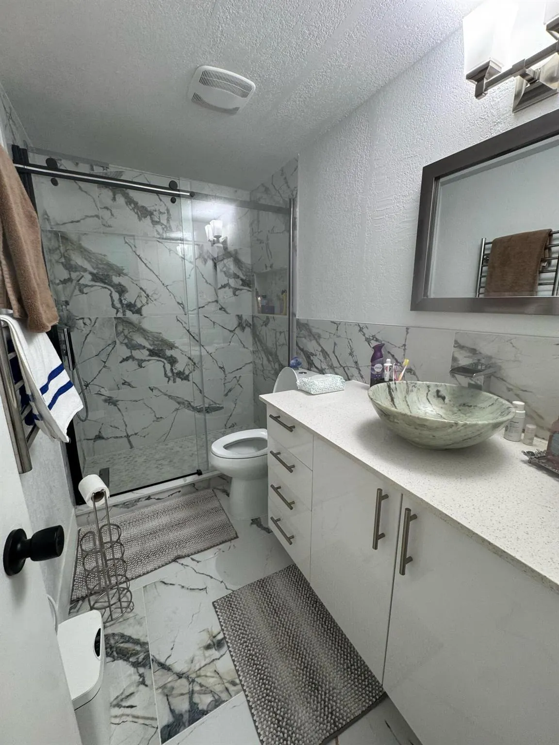 2555 Pga Blvd, #18
