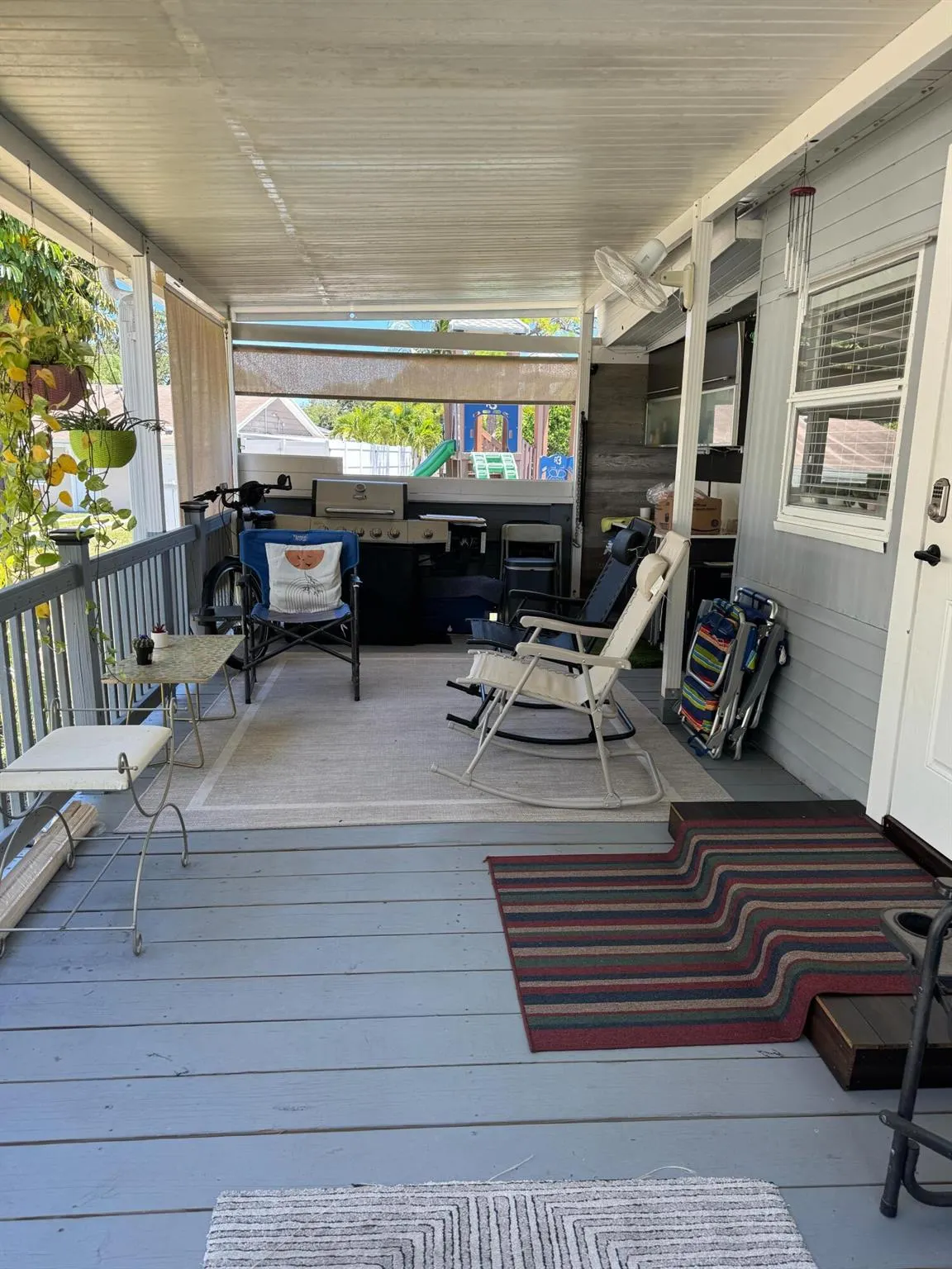2555 Pga Blvd, #18