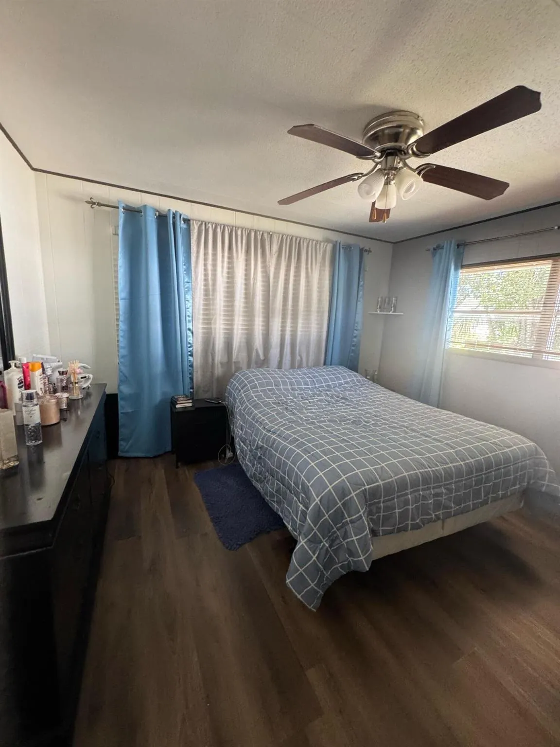 2555 Pga Blvd, #18