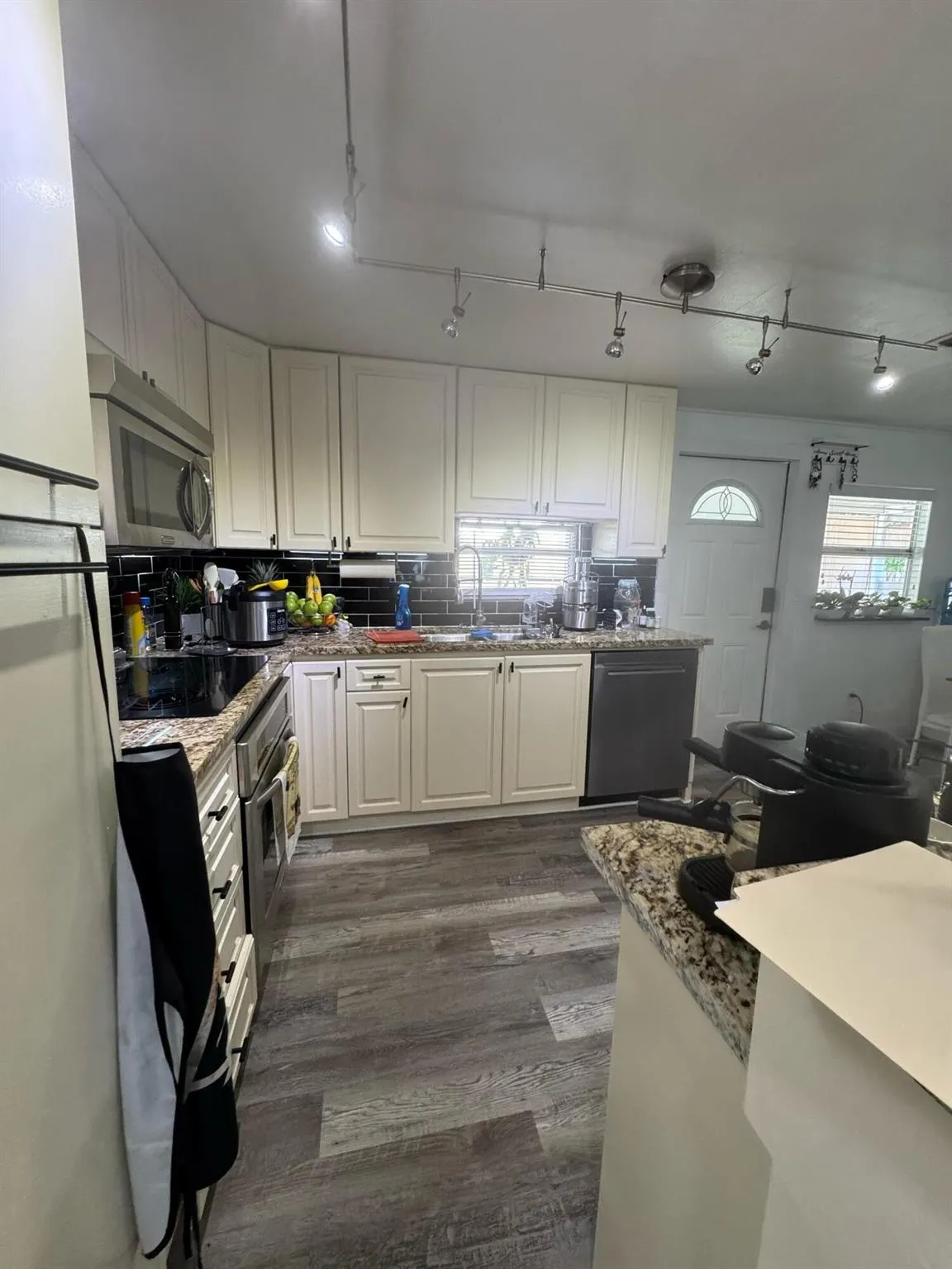 2555 Pga Blvd, #18