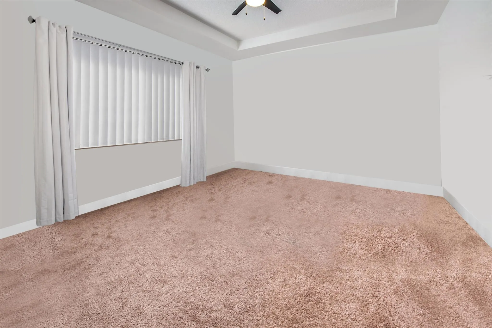 4029 Faraday Way