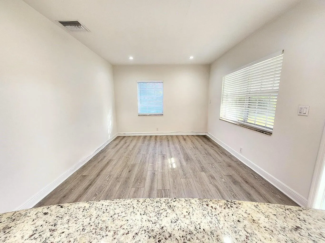 1137 NE 9th Avenue, #1137 S