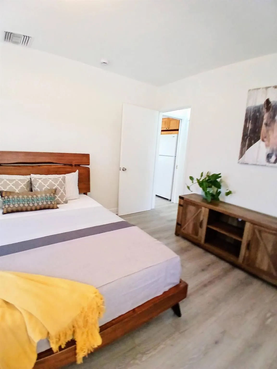 1137 NE 9th Avenue, #1137 S