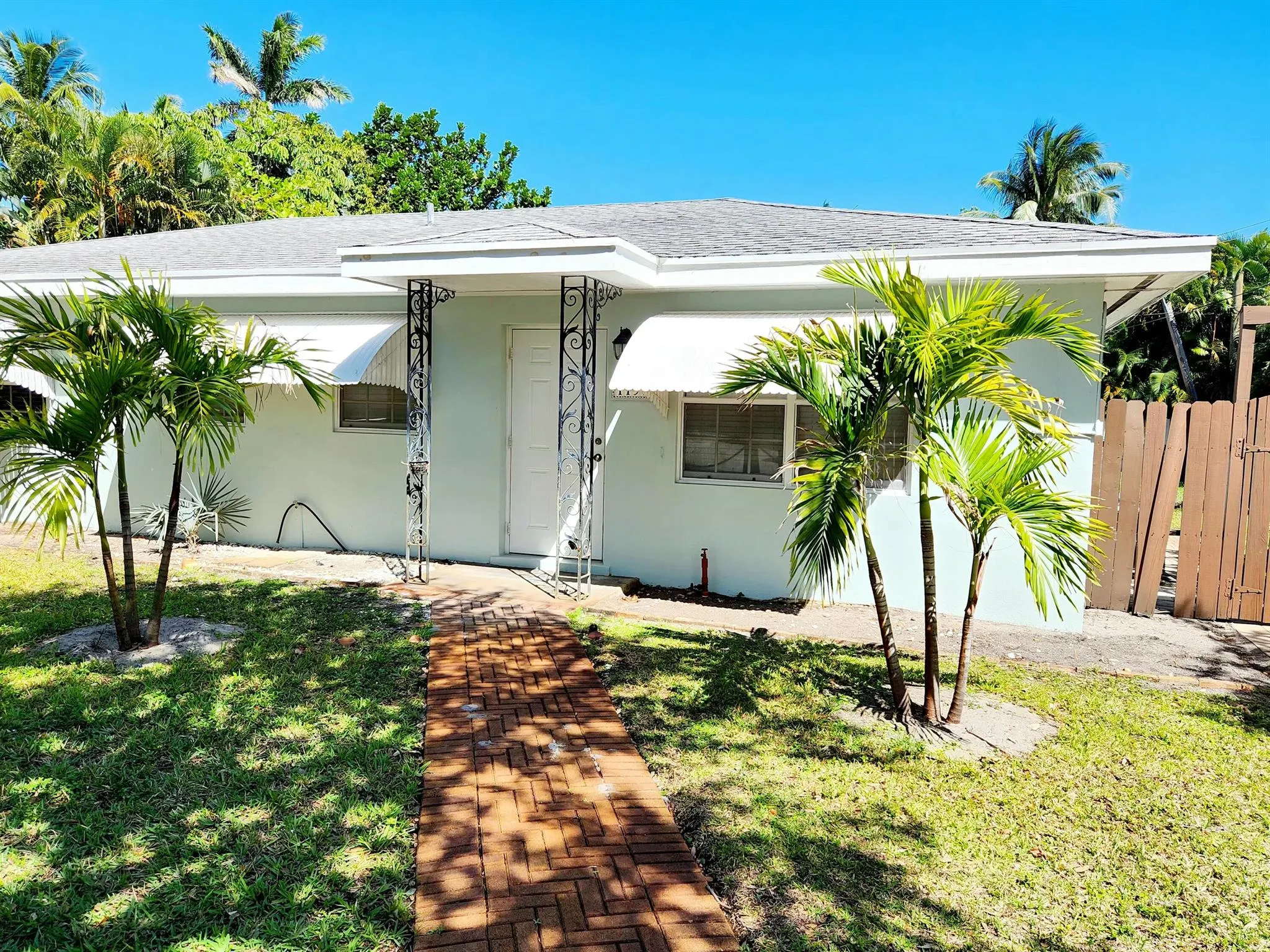 1137 NE 9th Avenue, #1137 S